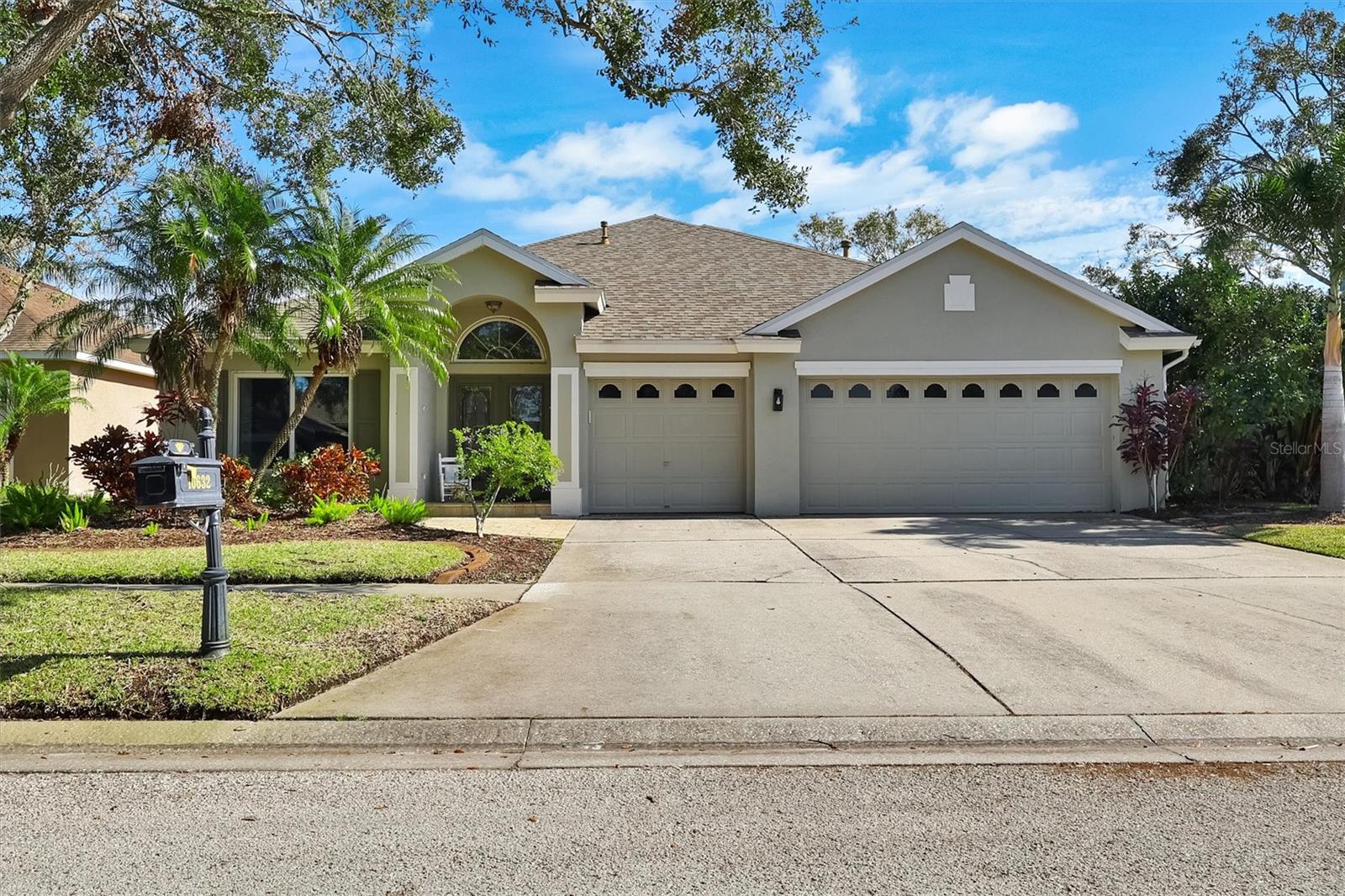 10632 WEYBRIDGE DR