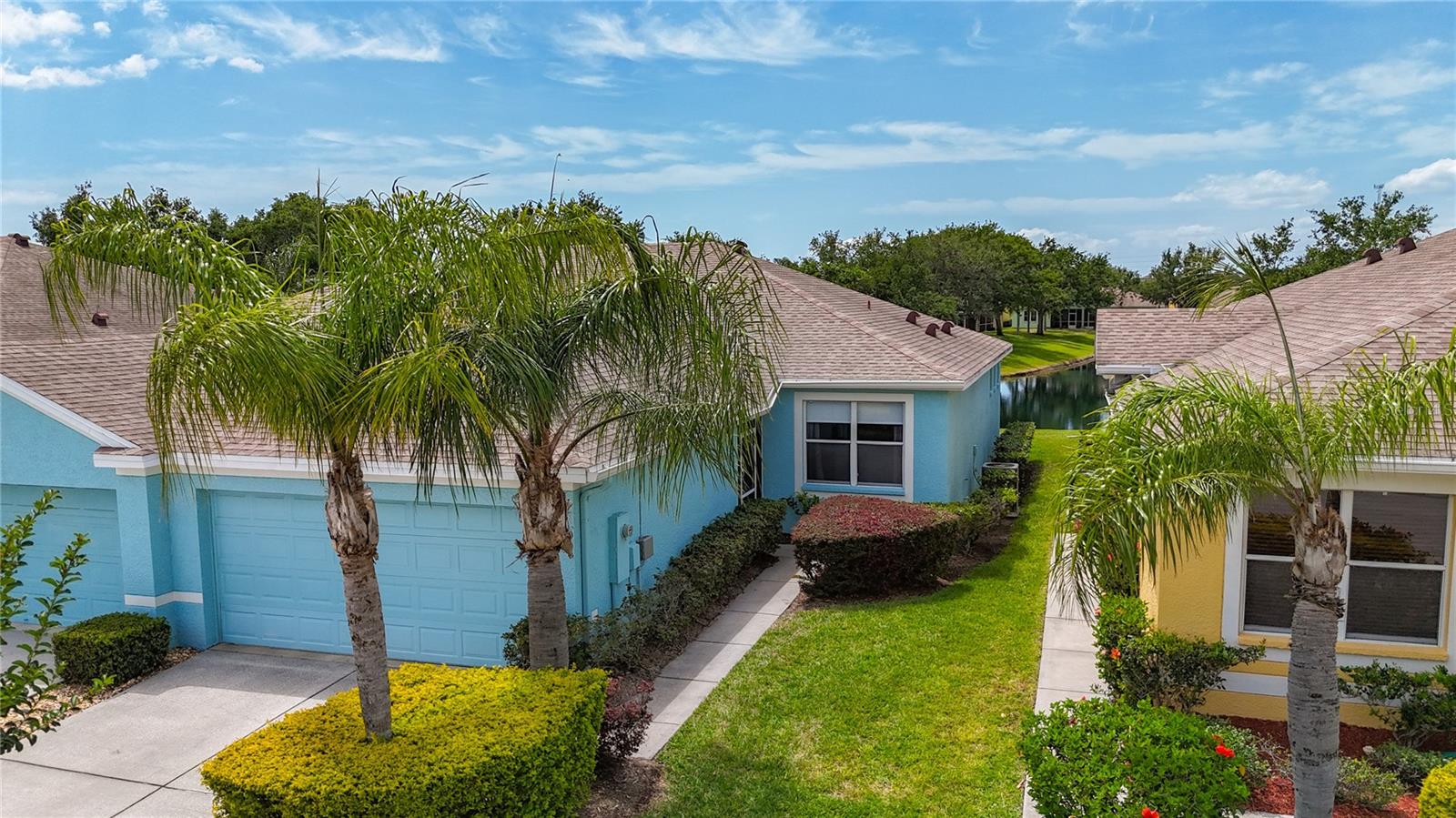 11457 CAPTIVA KAY DR