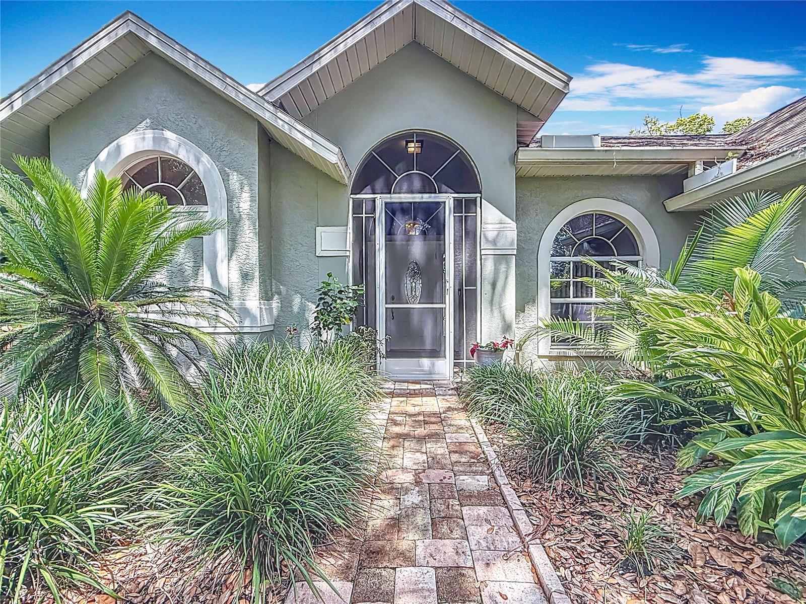 2973 SPRING OAK CT