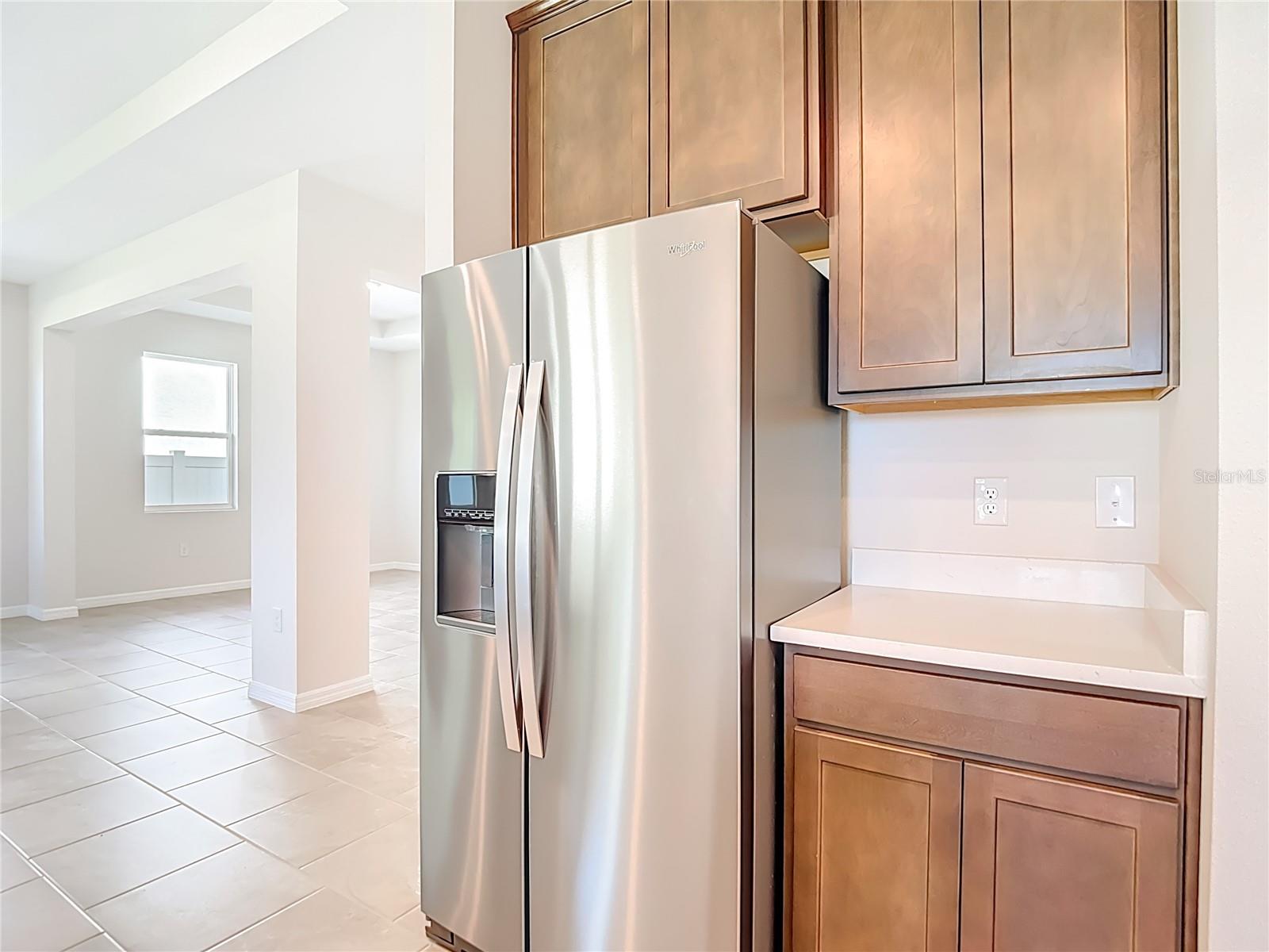 10471 BRIDGEGATE HEIGHTS LOOP