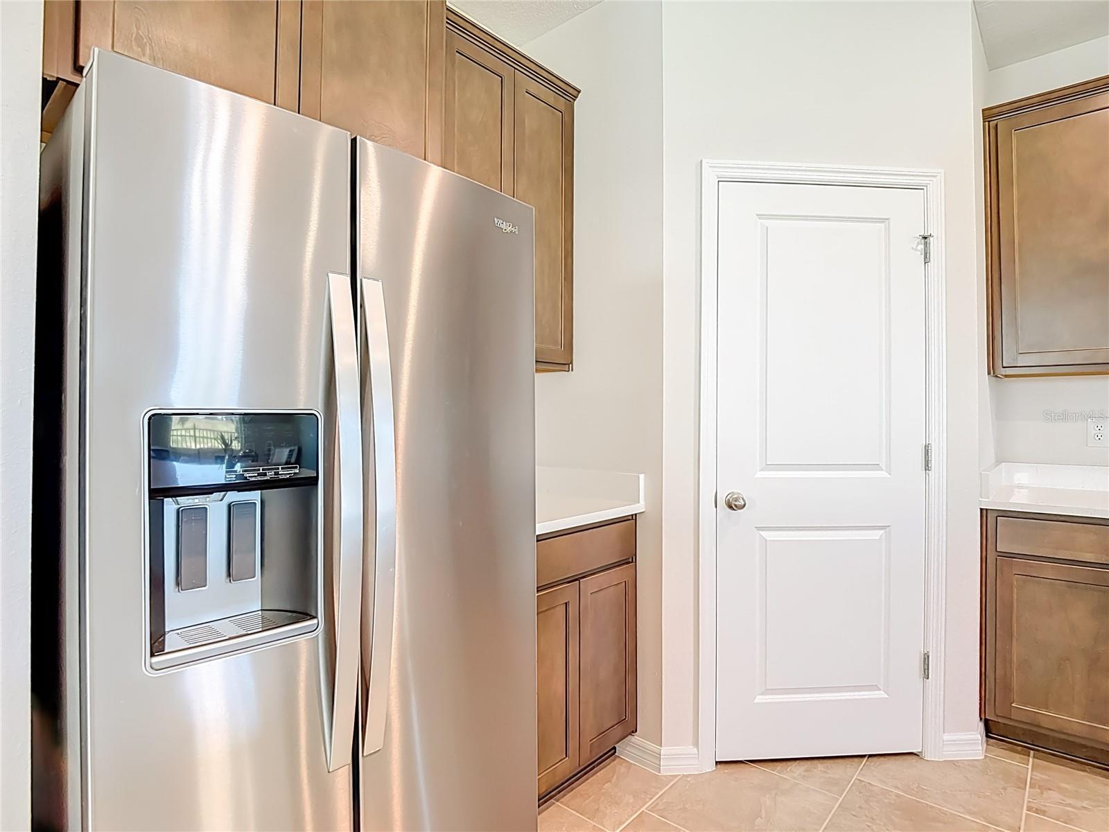 10471 BRIDGEGATE HEIGHTS LOOP