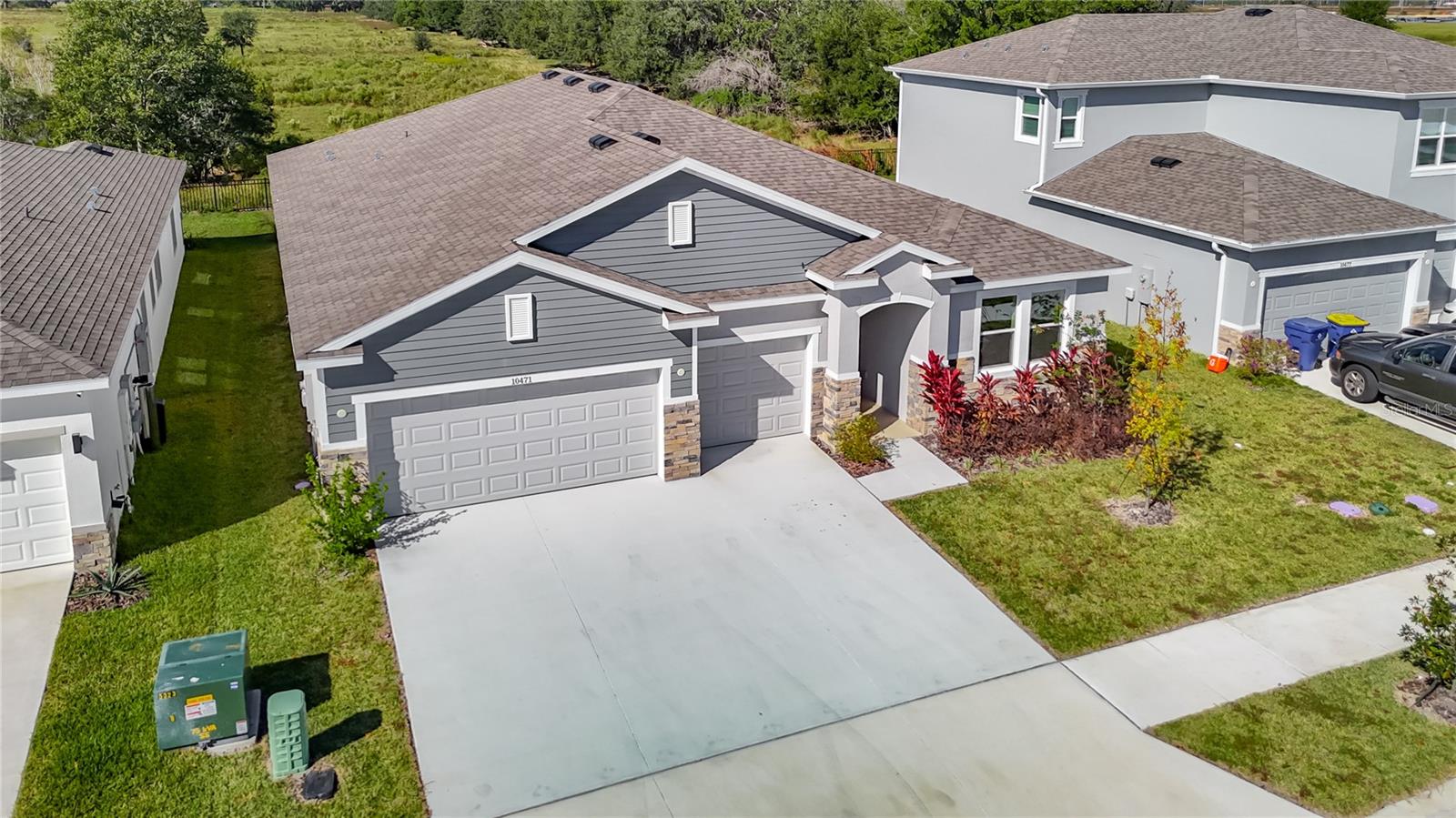 10471 BRIDGEGATE HEIGHTS LOOP
