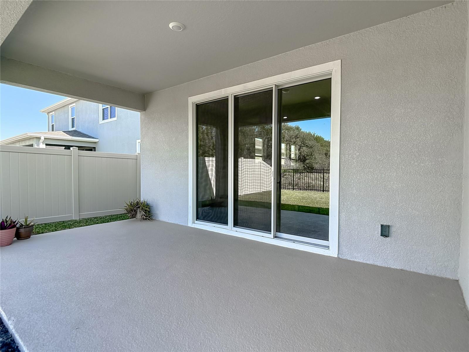 10471 BRIDGEGATE HEIGHTS LOOP