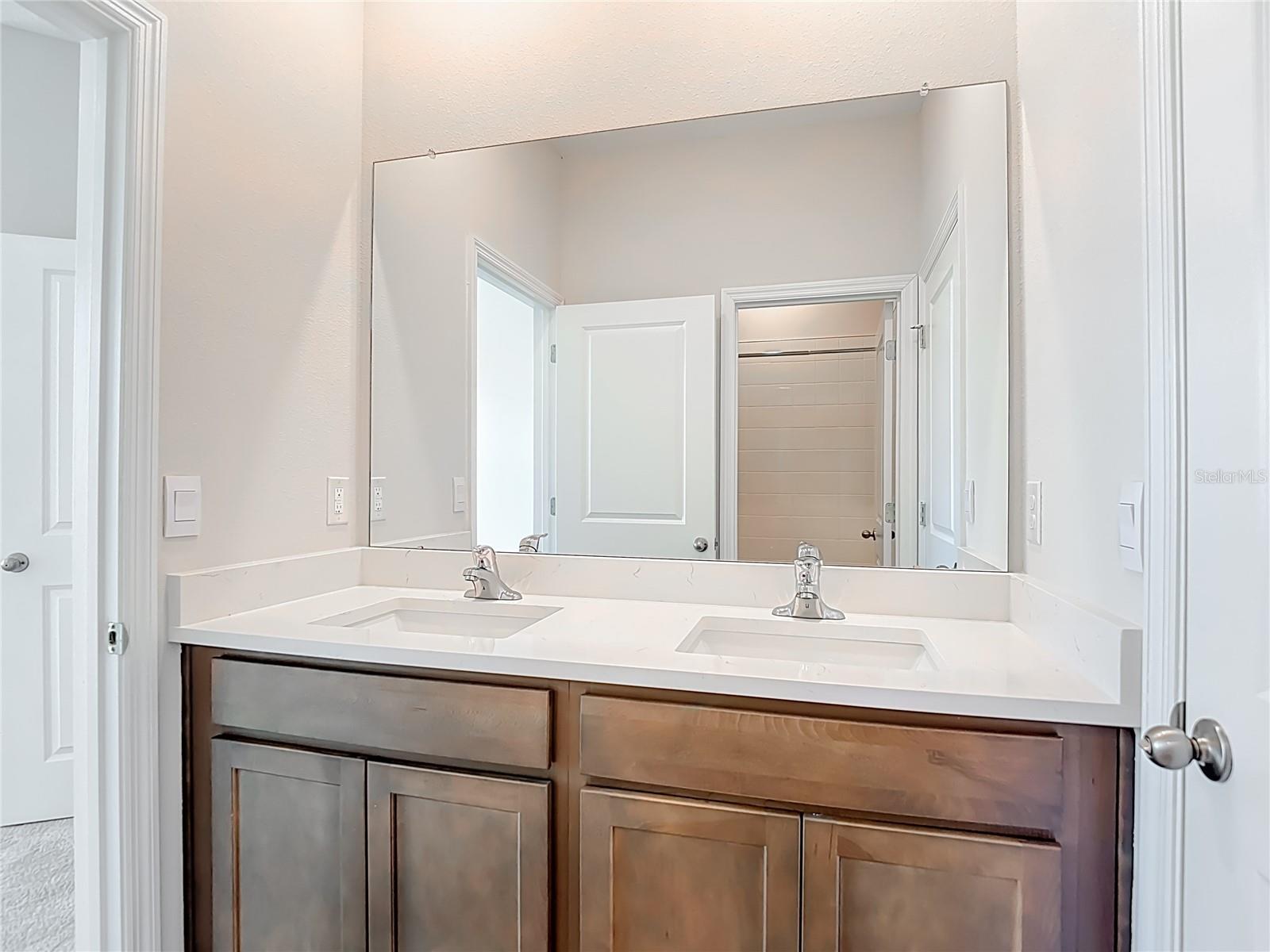 10471 BRIDGEGATE HEIGHTS LOOP