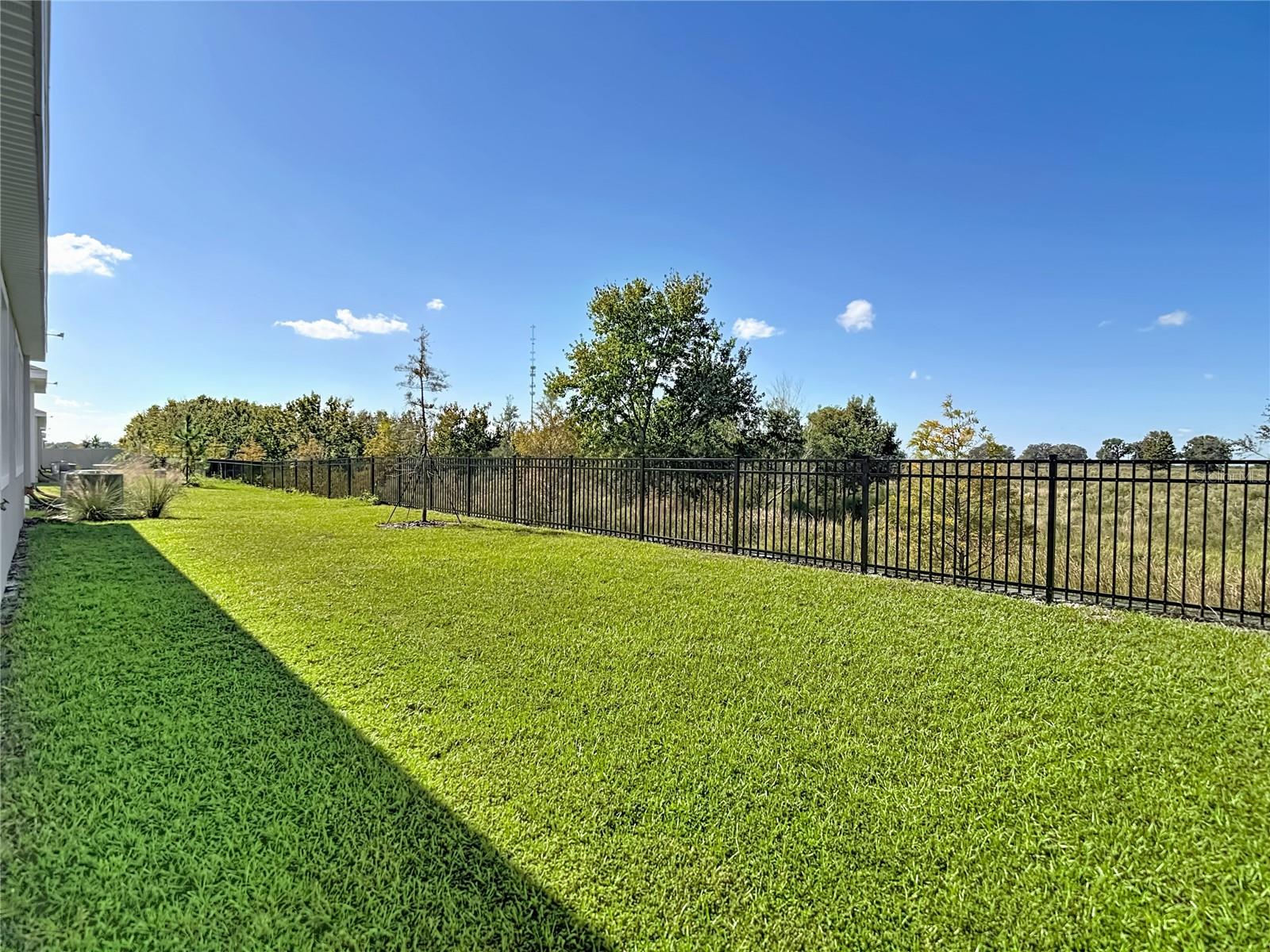 10471 BRIDGEGATE HEIGHTS LOOP