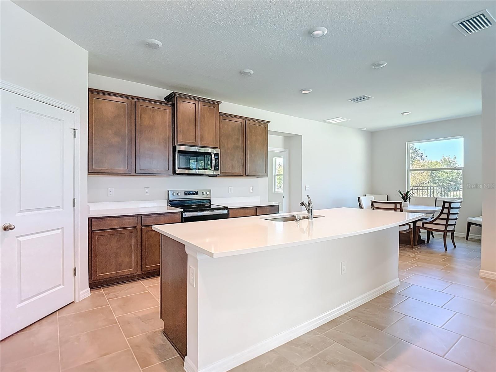 10471 BRIDGEGATE HEIGHTS LOOP