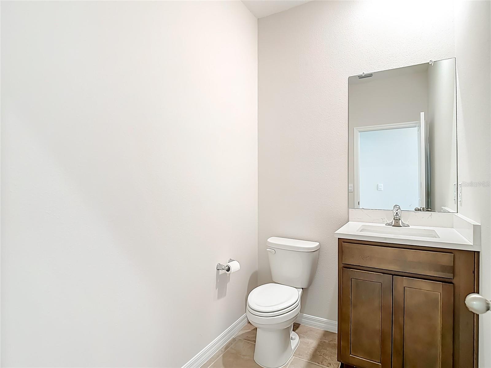 10471 BRIDGEGATE HEIGHTS LOOP