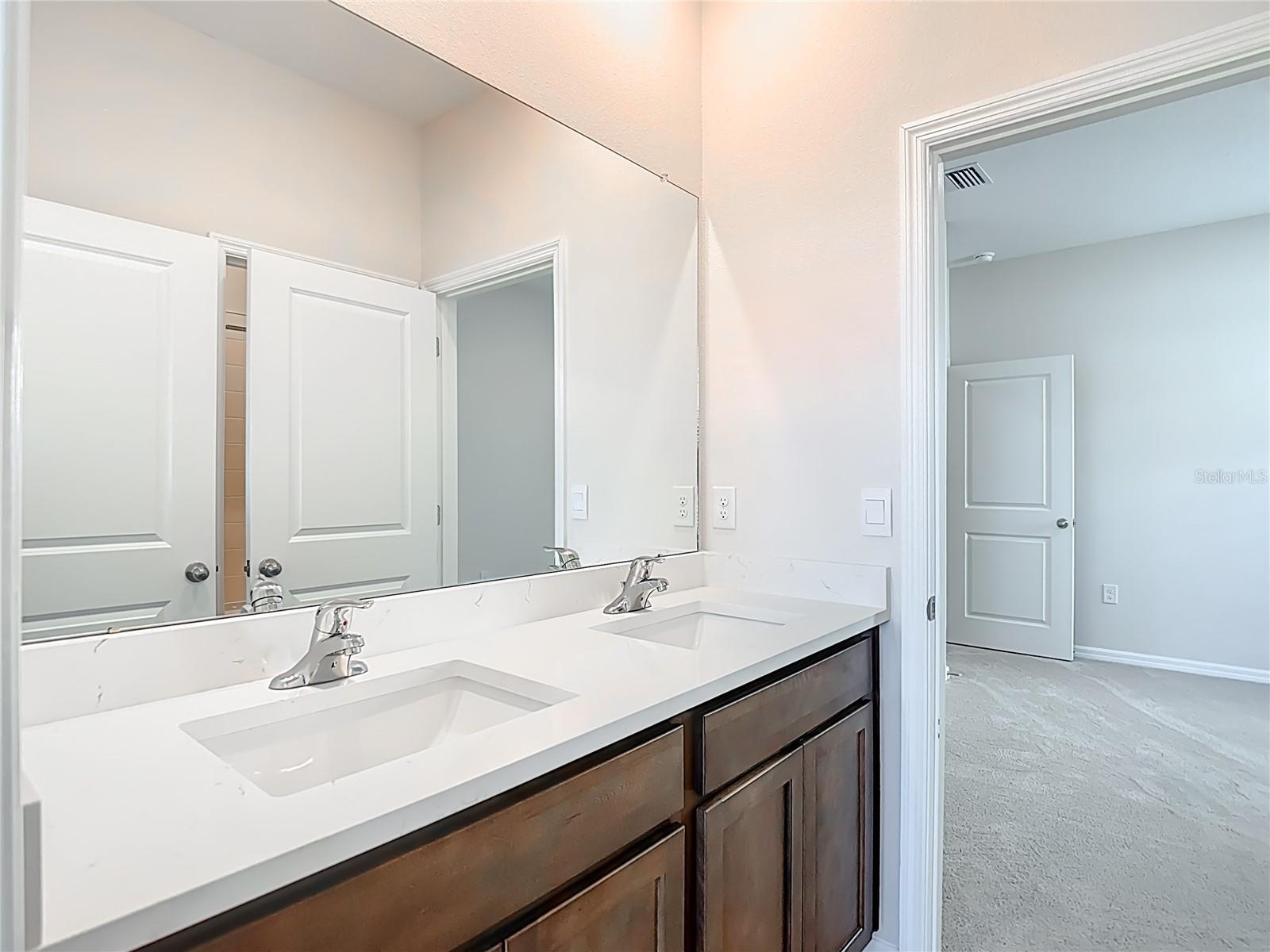 10471 BRIDGEGATE HEIGHTS LOOP