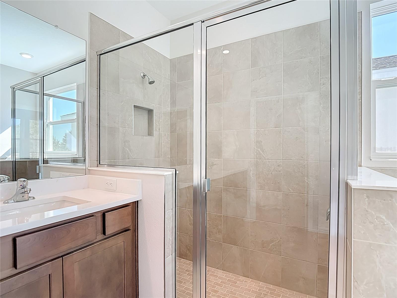 10471 BRIDGEGATE HEIGHTS LOOP