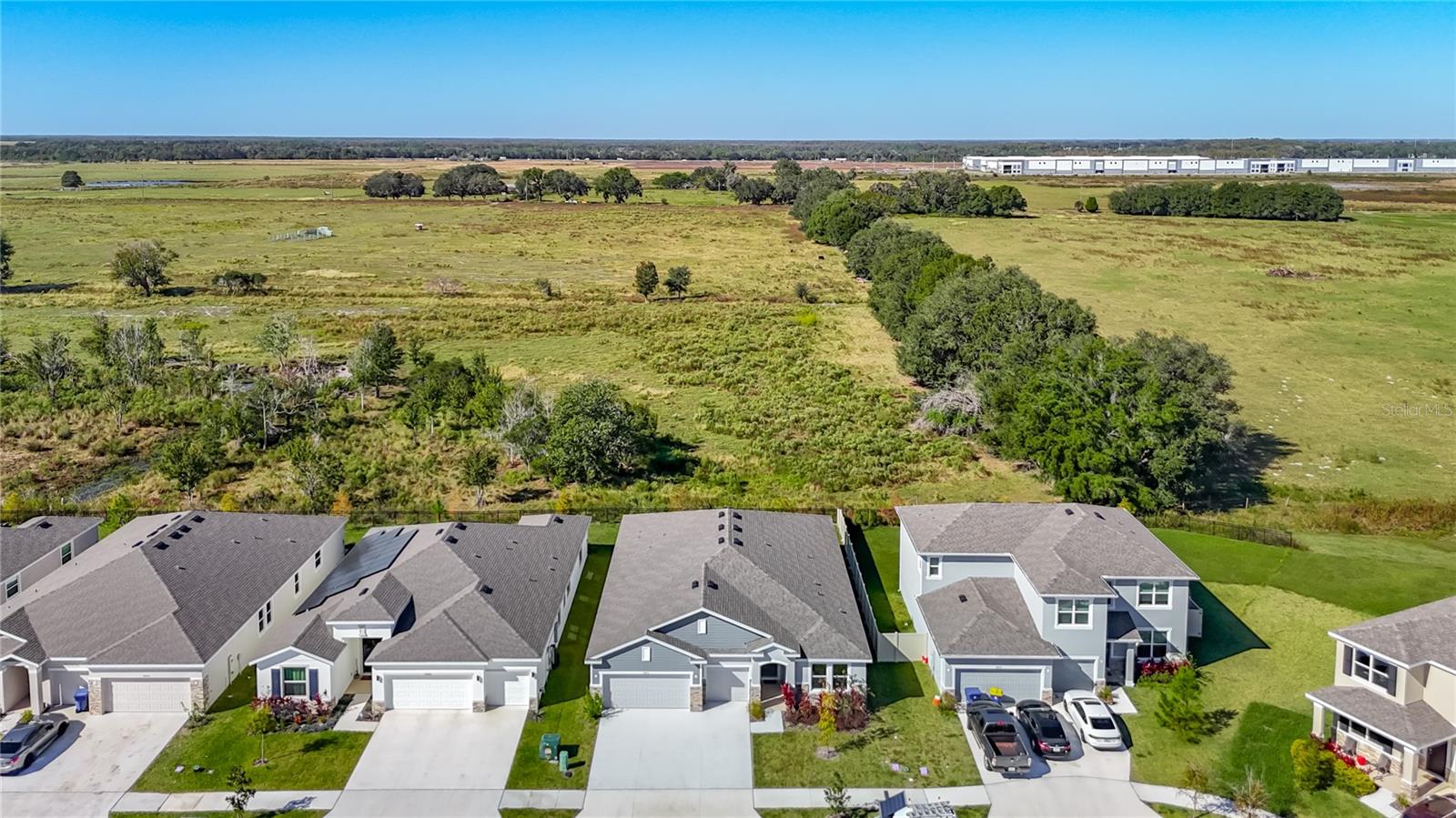 10471 BRIDGEGATE HEIGHTS LOOP