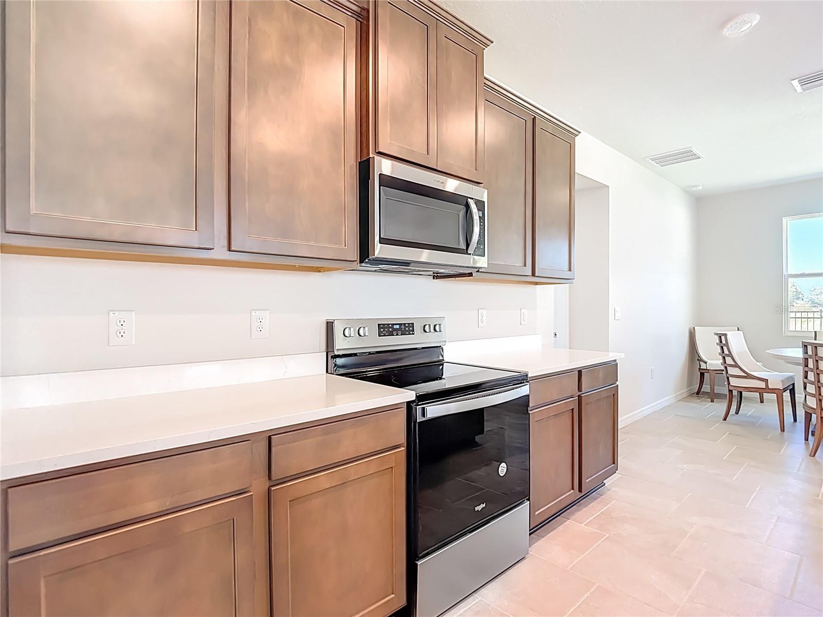 10471 BRIDGEGATE HEIGHTS LOOP
