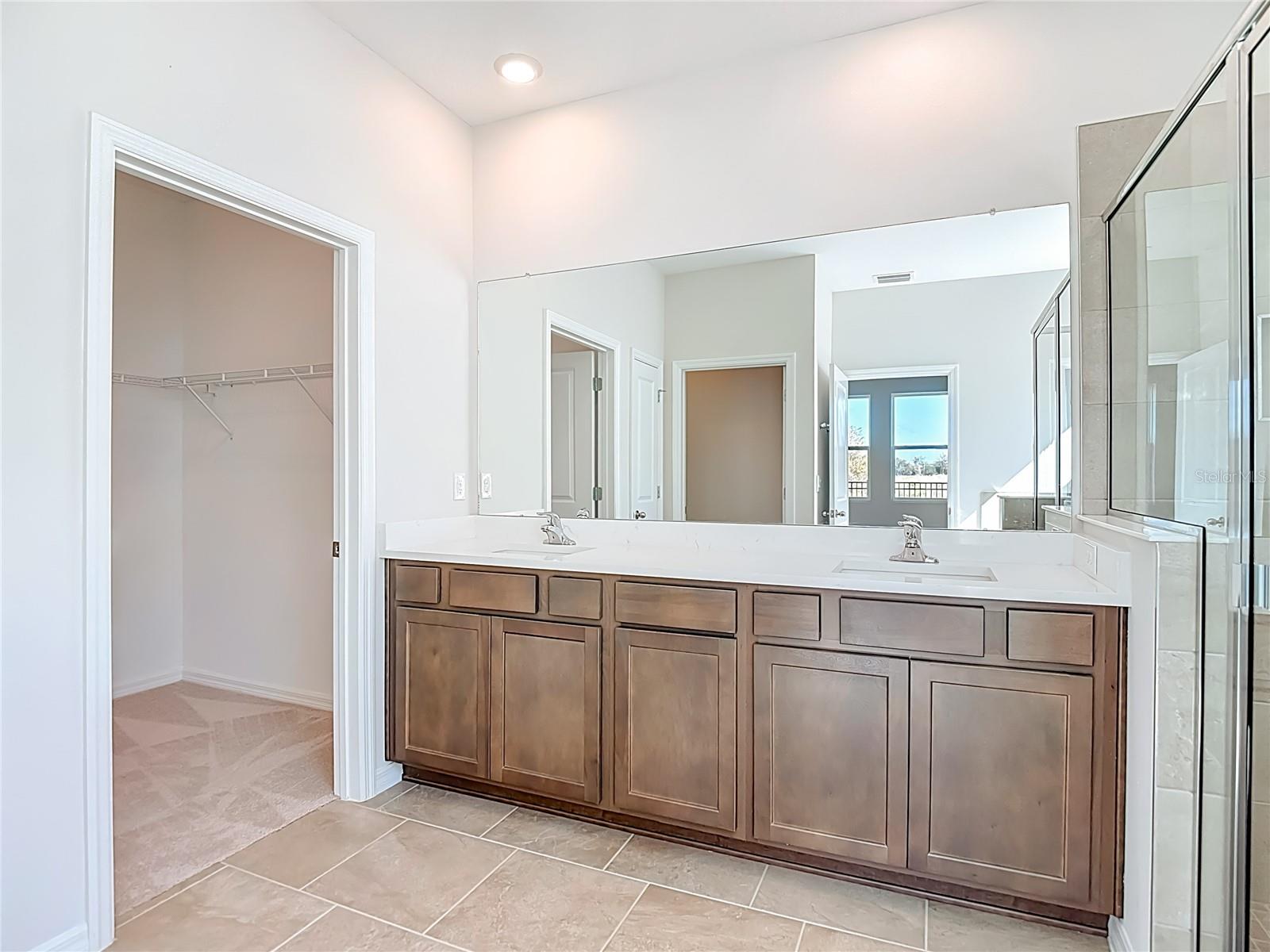 10471 BRIDGEGATE HEIGHTS LOOP