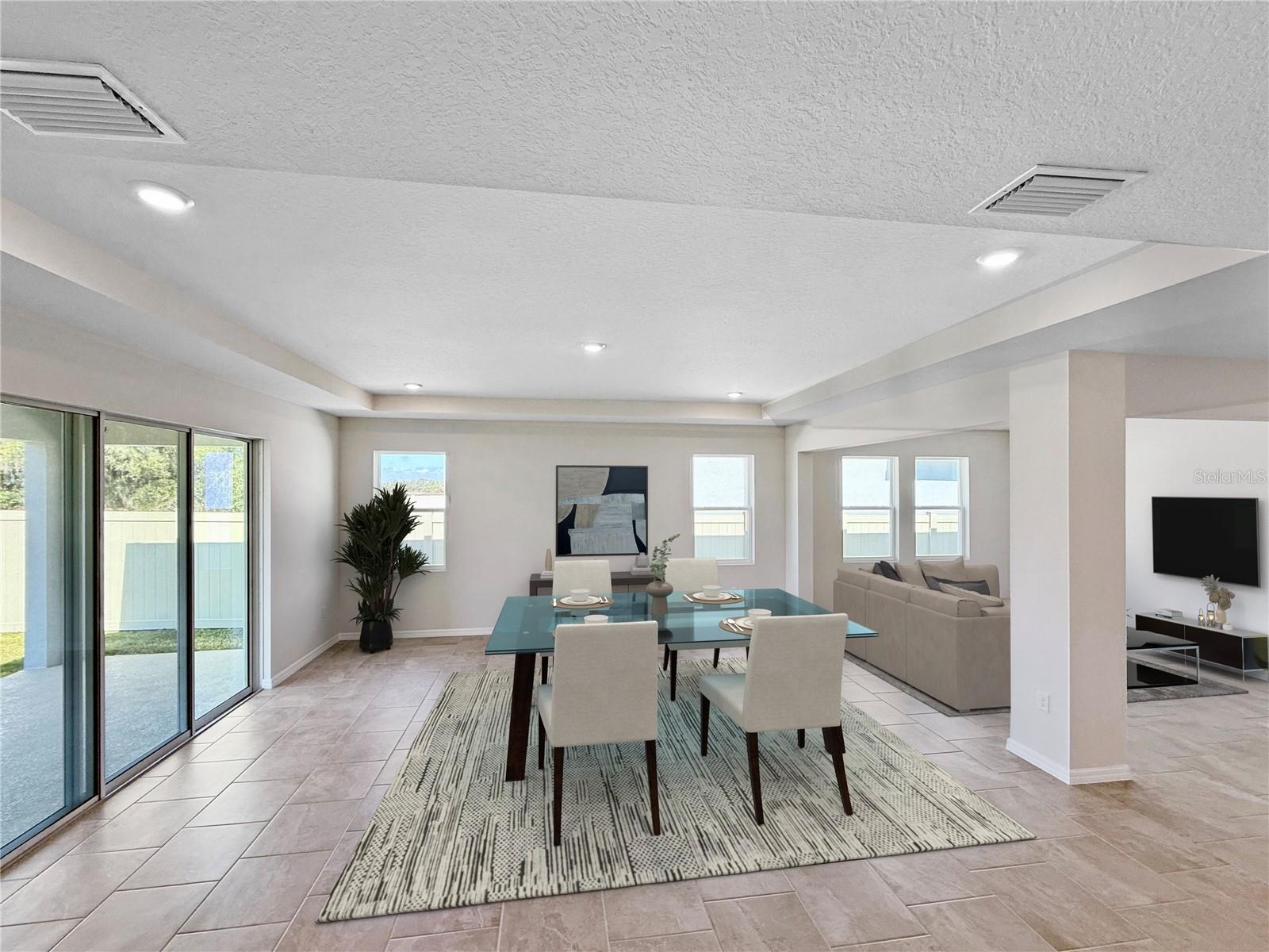 10471 BRIDGEGATE HEIGHTS LOOP