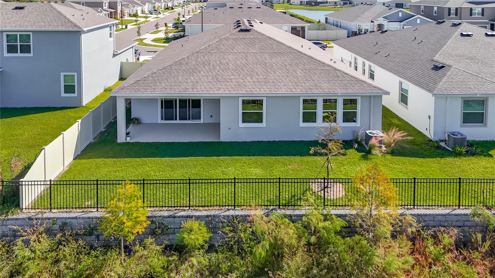 10471 BRIDGEGATE HEIGHTS LOOP