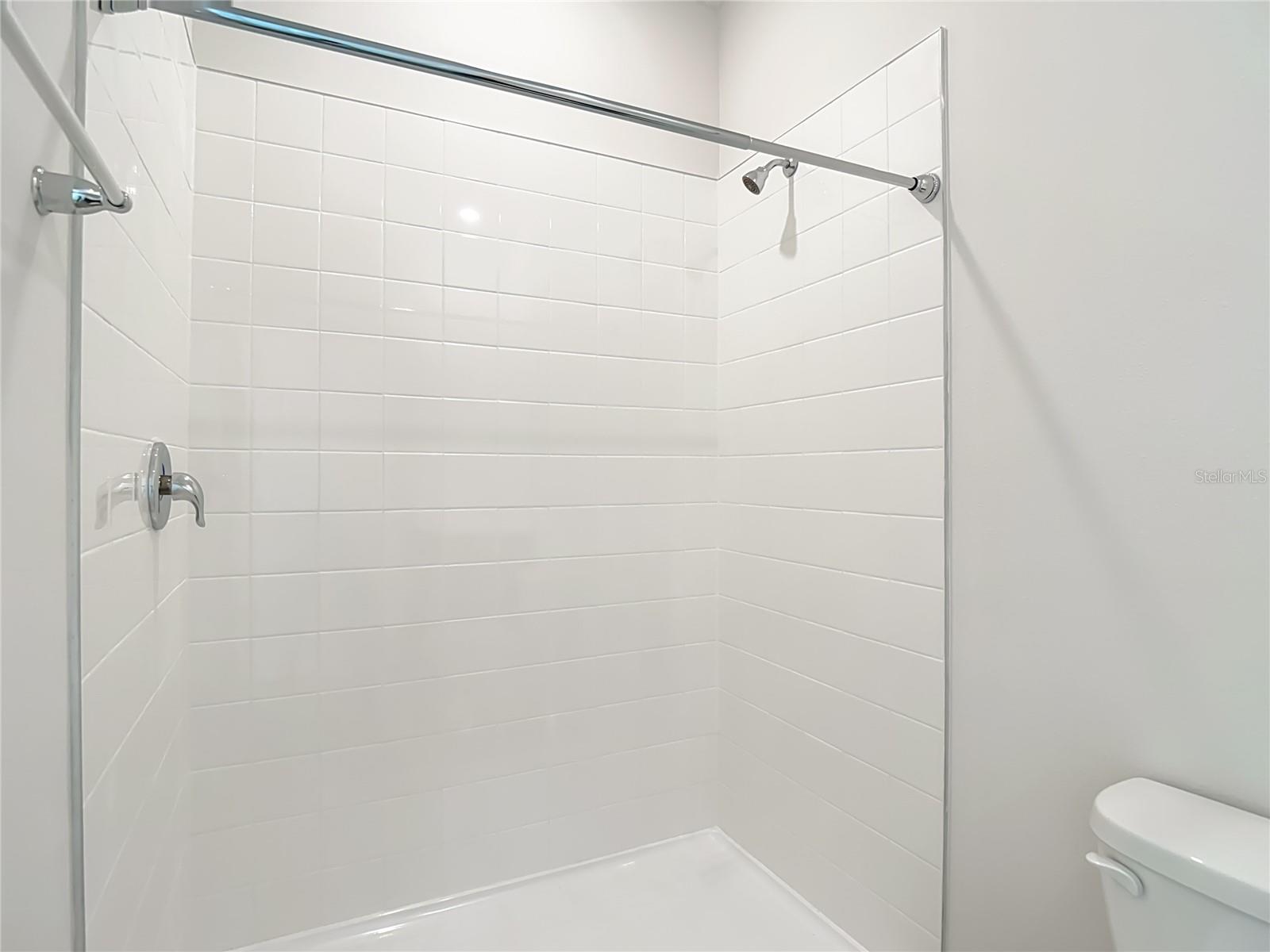 10471 BRIDGEGATE HEIGHTS LOOP