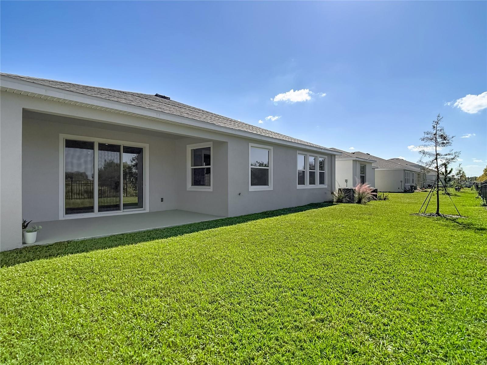 10471 BRIDGEGATE HEIGHTS LOOP