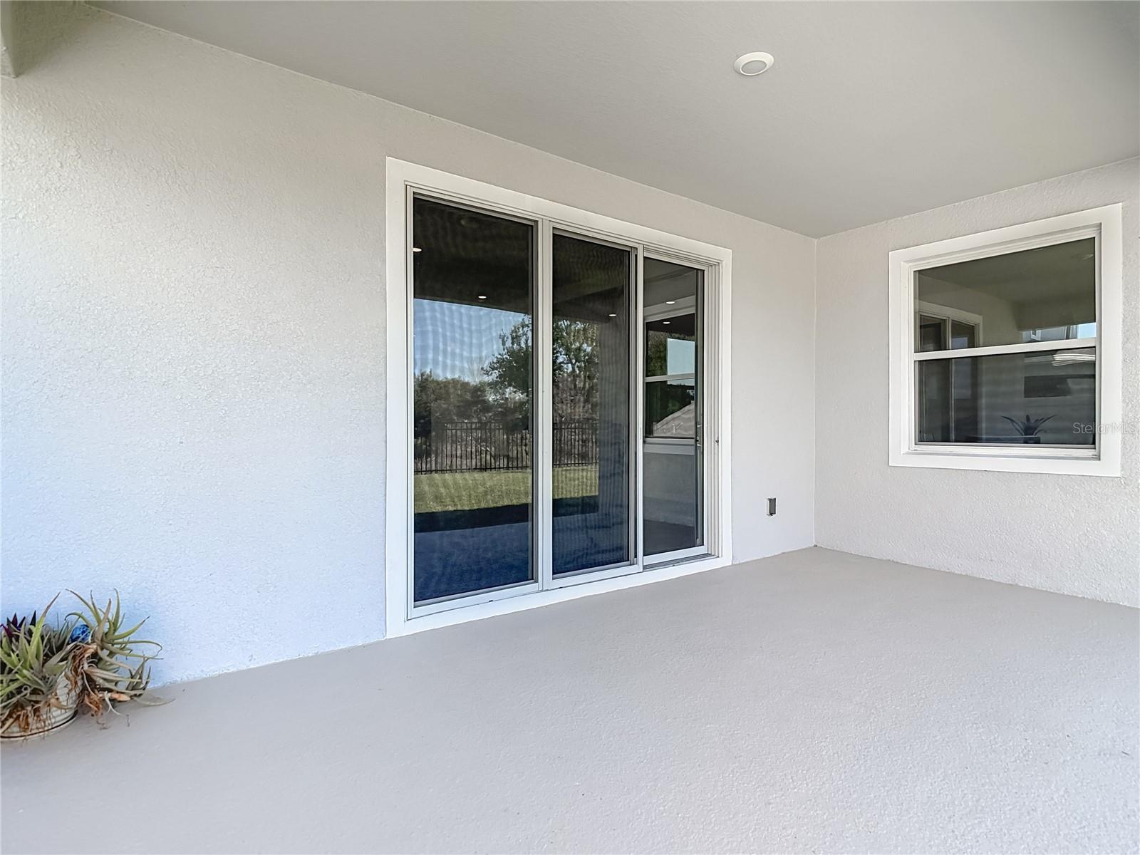 10471 BRIDGEGATE HEIGHTS LOOP