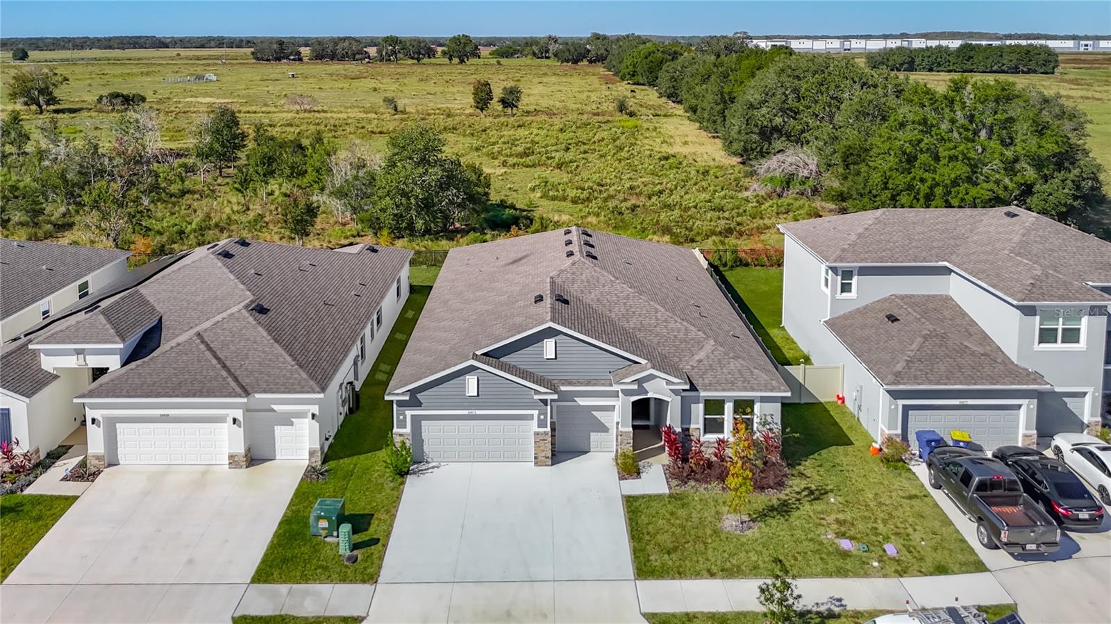 10471 BRIDGEGATE HEIGHTS LOOP