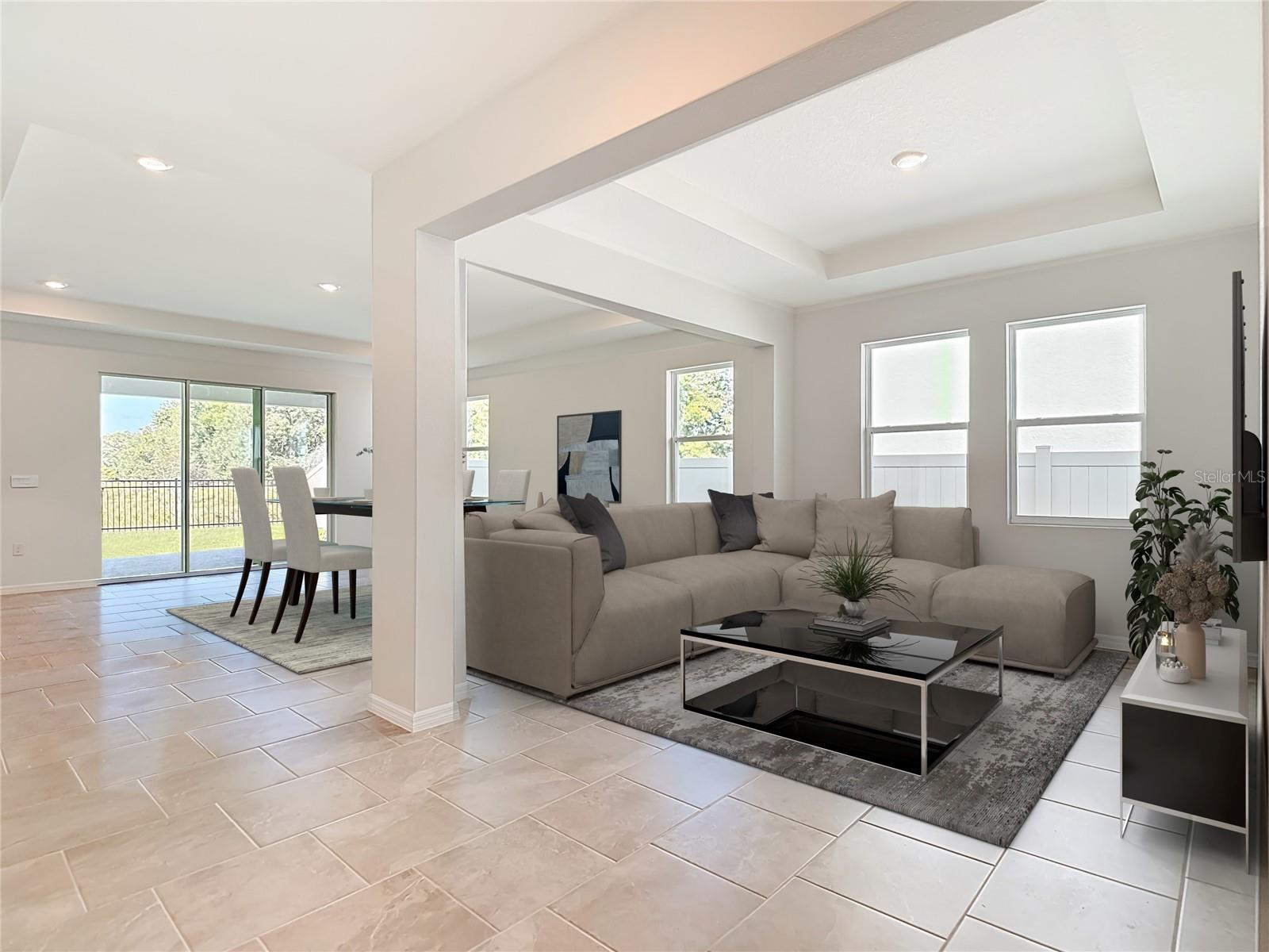 10471 BRIDGEGATE HEIGHTS LOOP