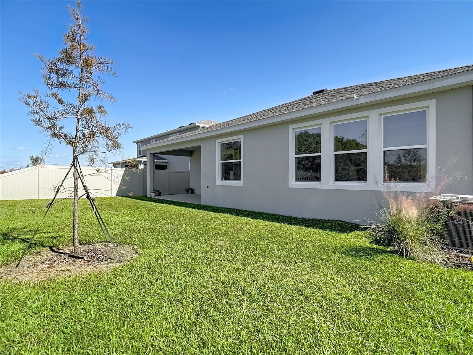 10471 BRIDGEGATE HEIGHTS LOOP