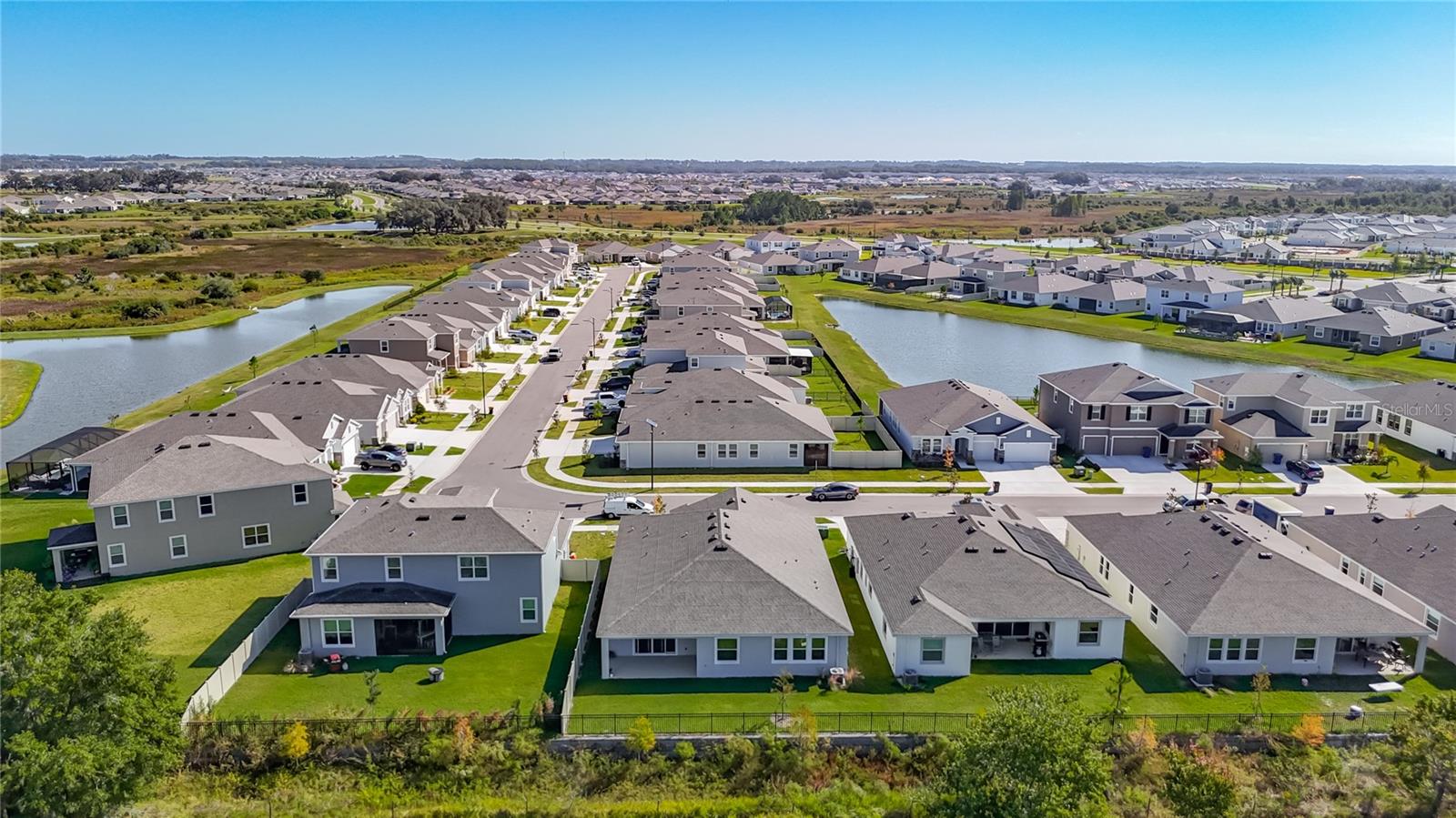 10471 BRIDGEGATE HEIGHTS LOOP