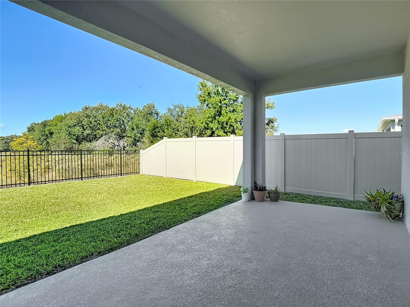 10471 BRIDGEGATE HEIGHTS LOOP