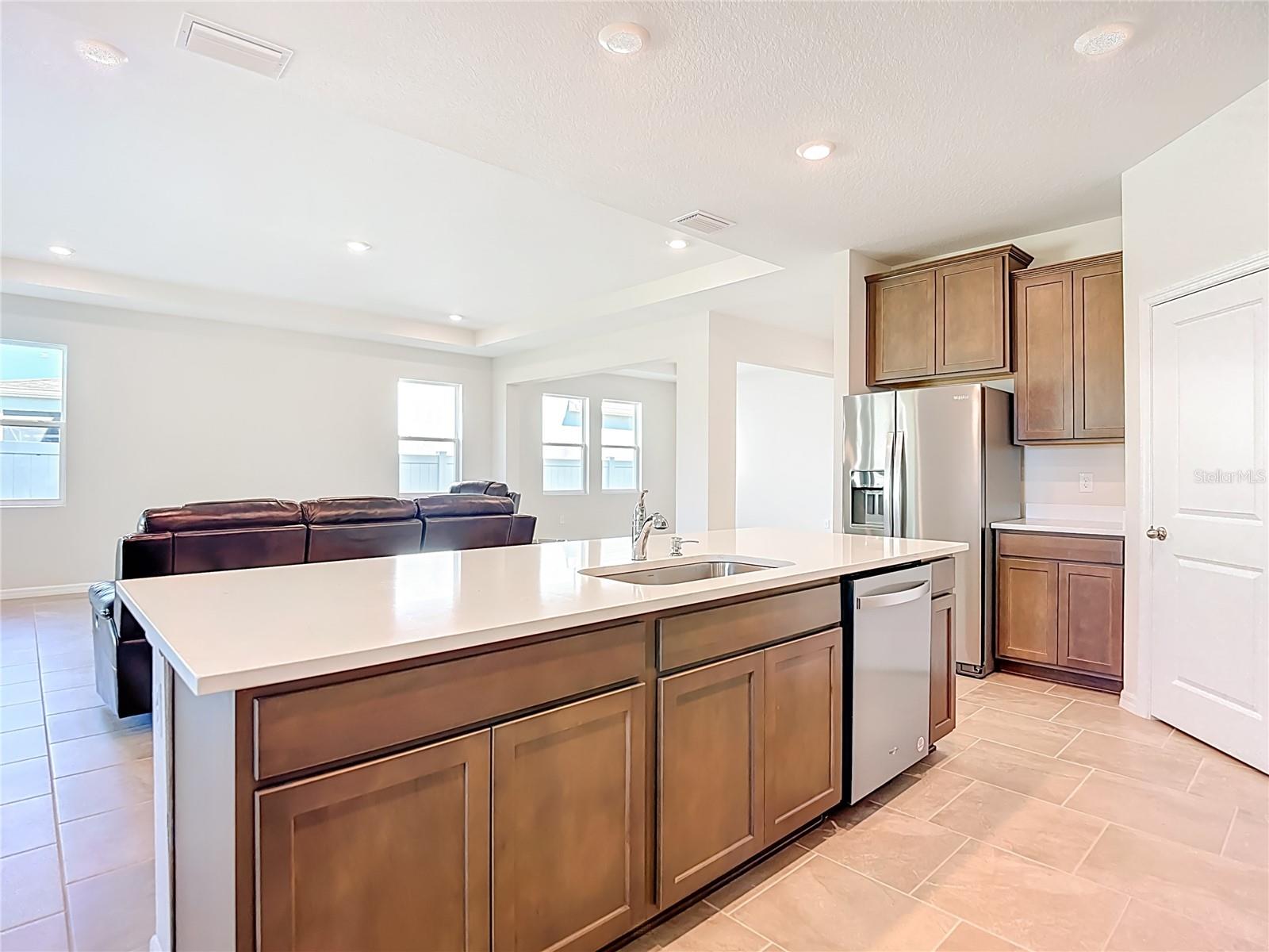 10471 BRIDGEGATE HEIGHTS LOOP