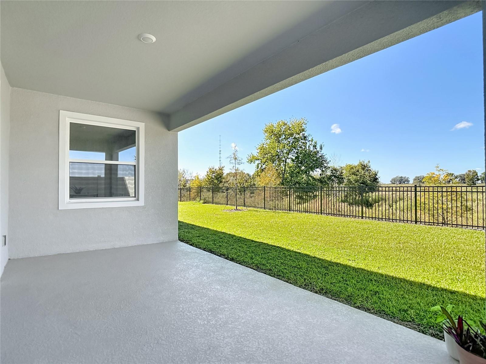 10471 BRIDGEGATE HEIGHTS LOOP