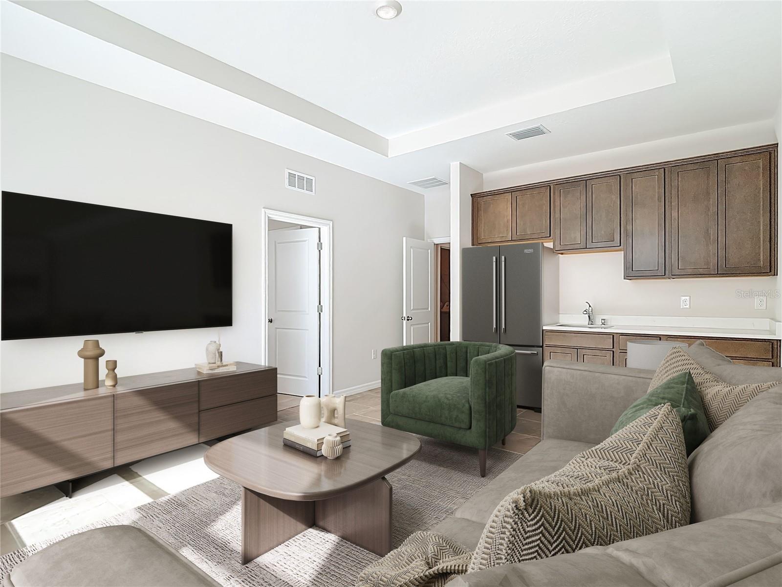 10471 BRIDGEGATE HEIGHTS LOOP