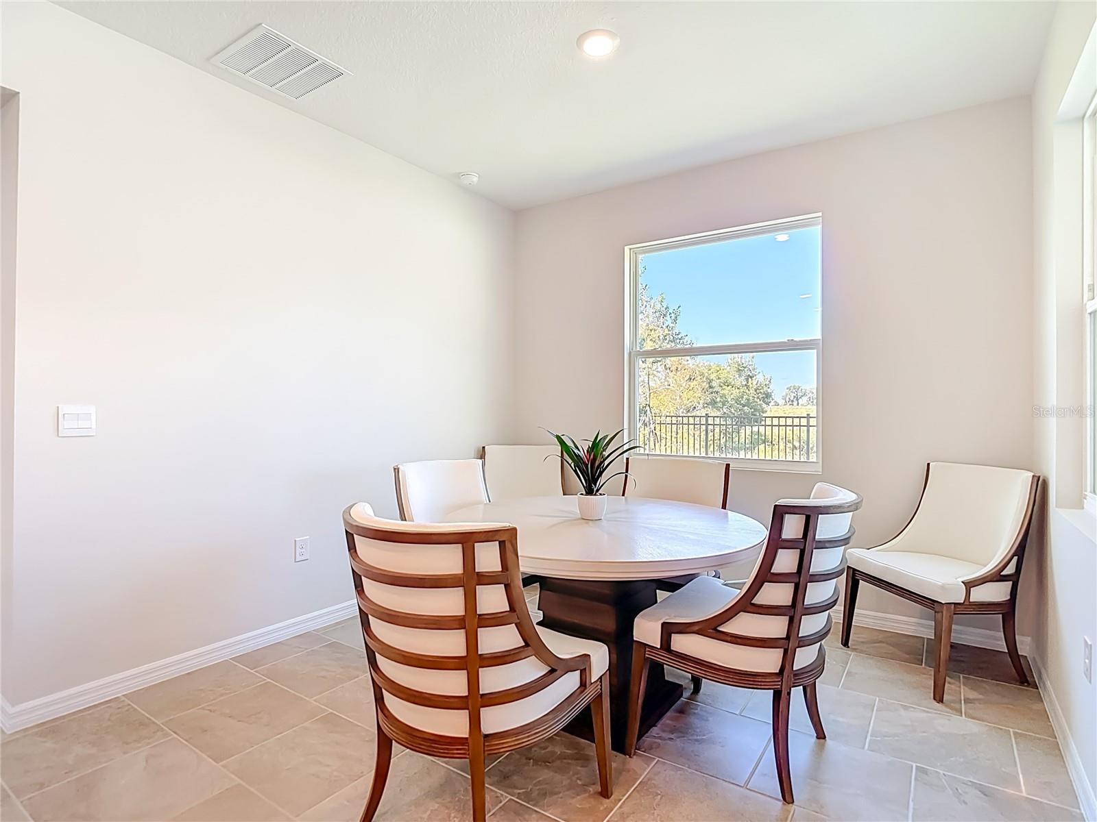 10471 BRIDGEGATE HEIGHTS LOOP