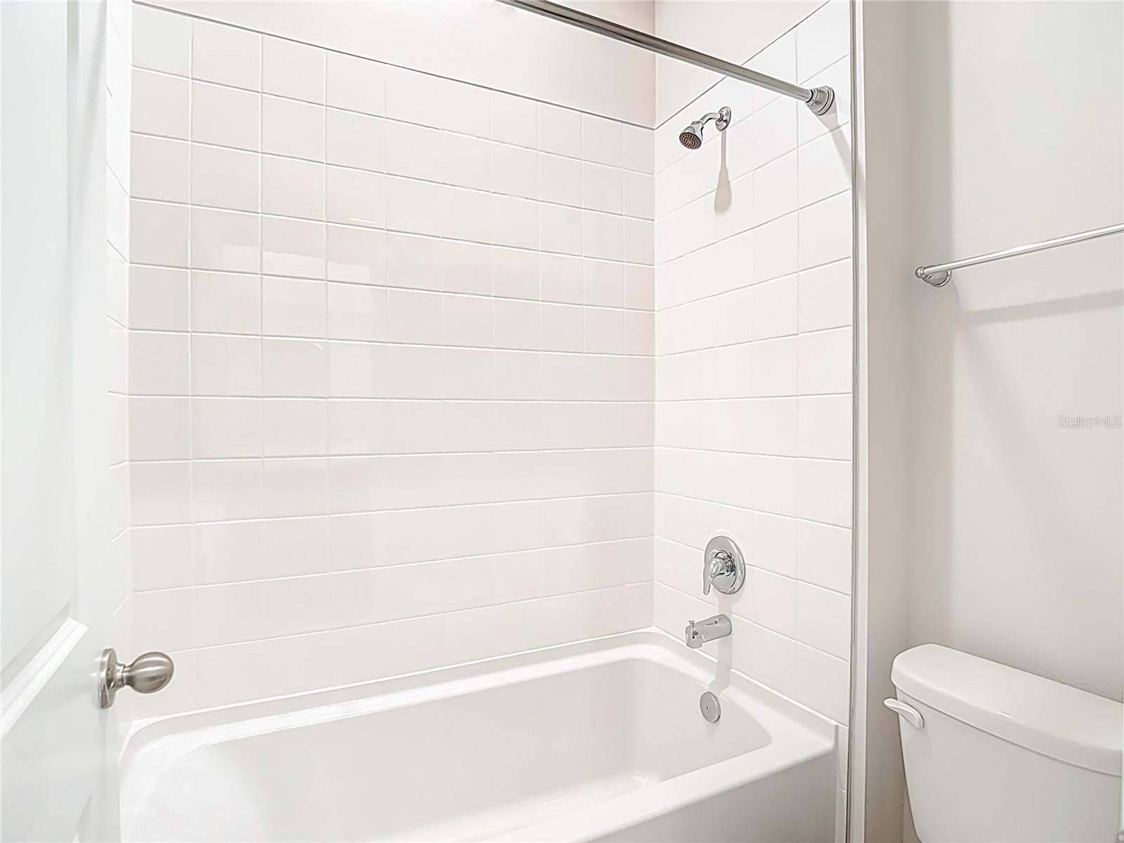 10471 BRIDGEGATE HEIGHTS LOOP