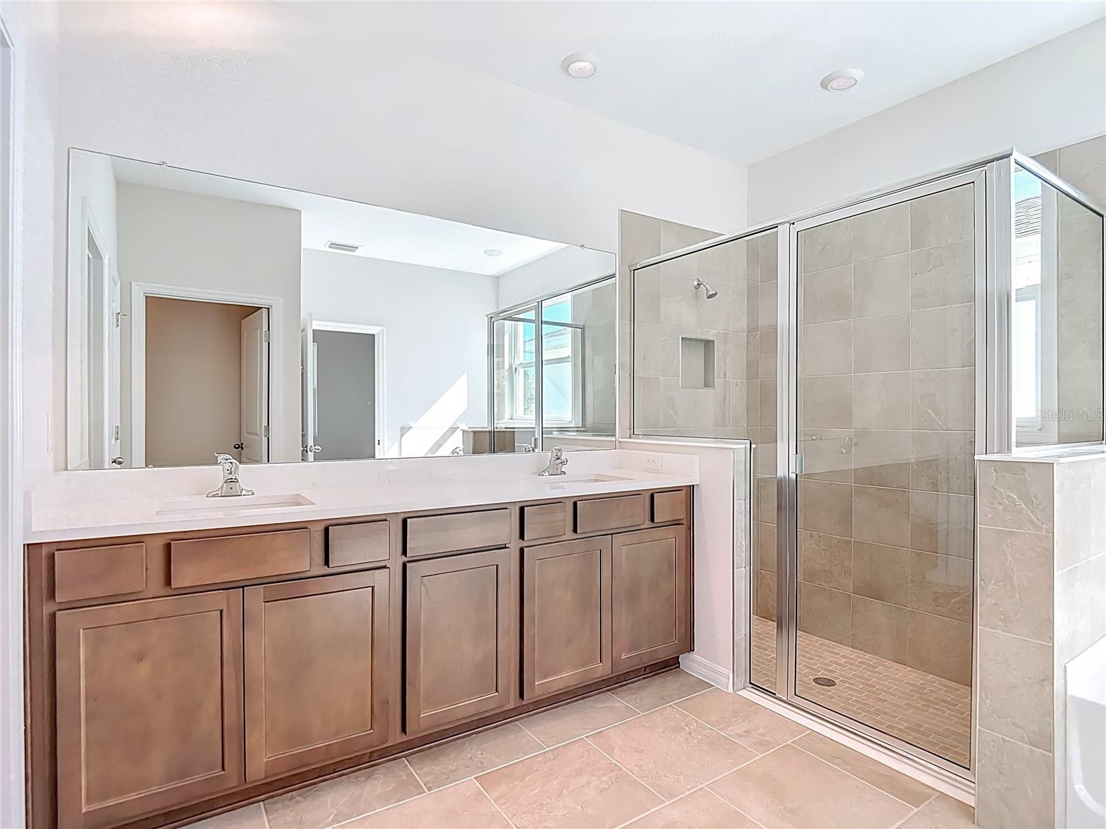 10471 BRIDGEGATE HEIGHTS LOOP