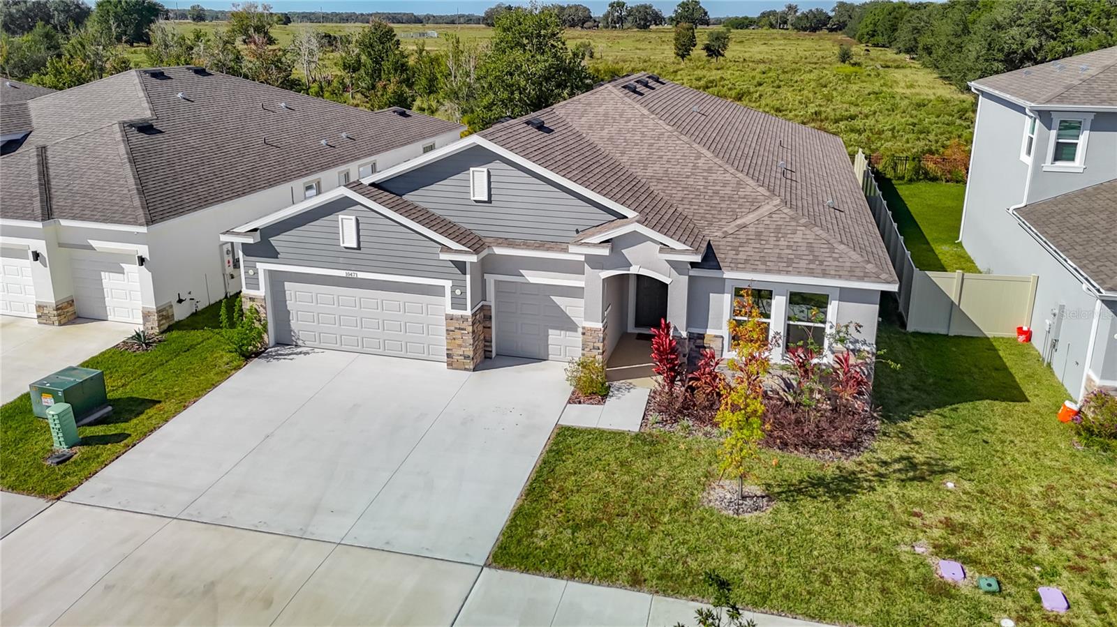 10471 BRIDGEGATE HEIGHTS LOOP