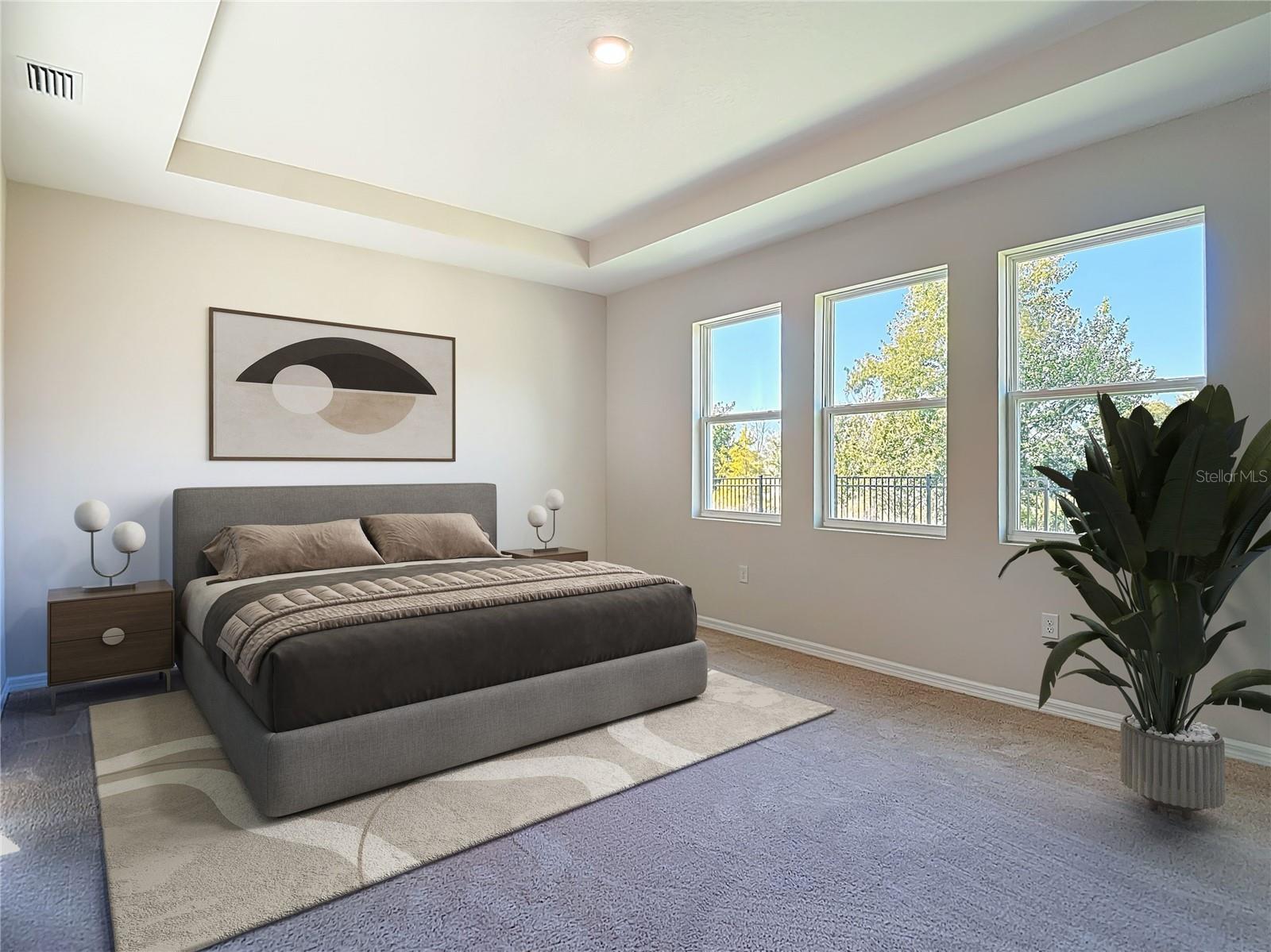 10471 BRIDGEGATE HEIGHTS LOOP