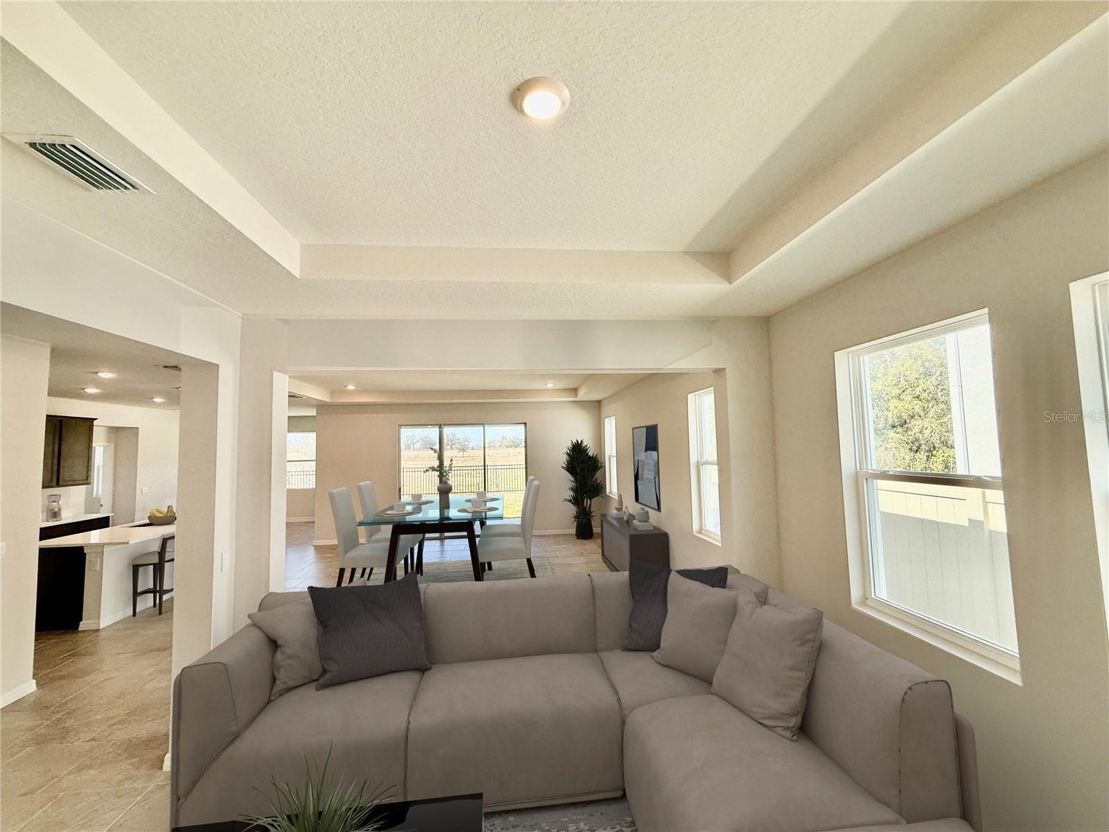 10471 BRIDGEGATE HEIGHTS LOOP