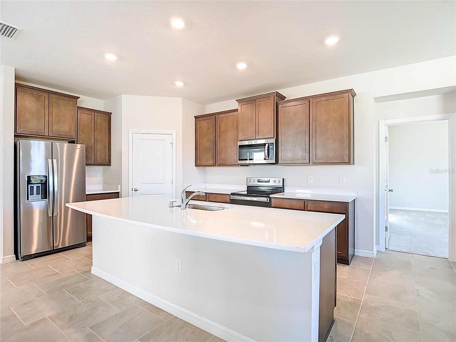 10471 BRIDGEGATE HEIGHTS LOOP