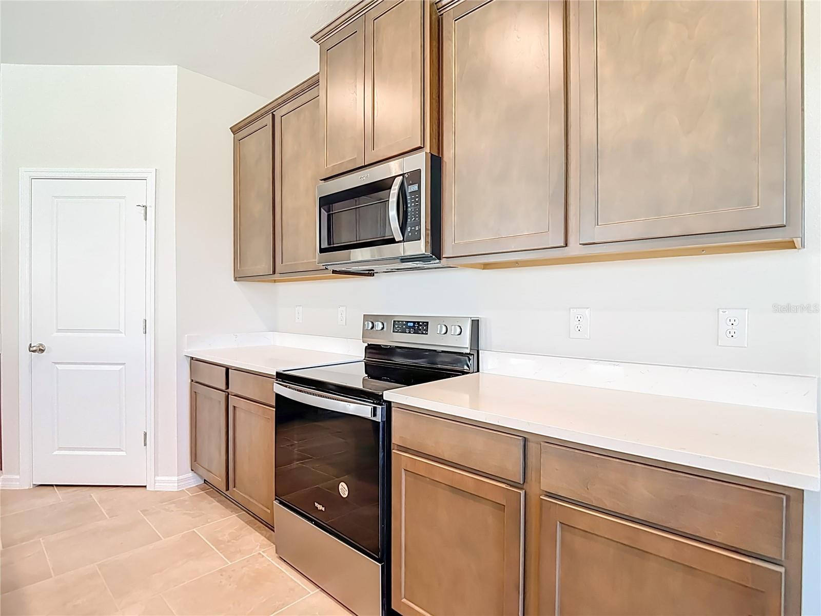 10471 BRIDGEGATE HEIGHTS LOOP