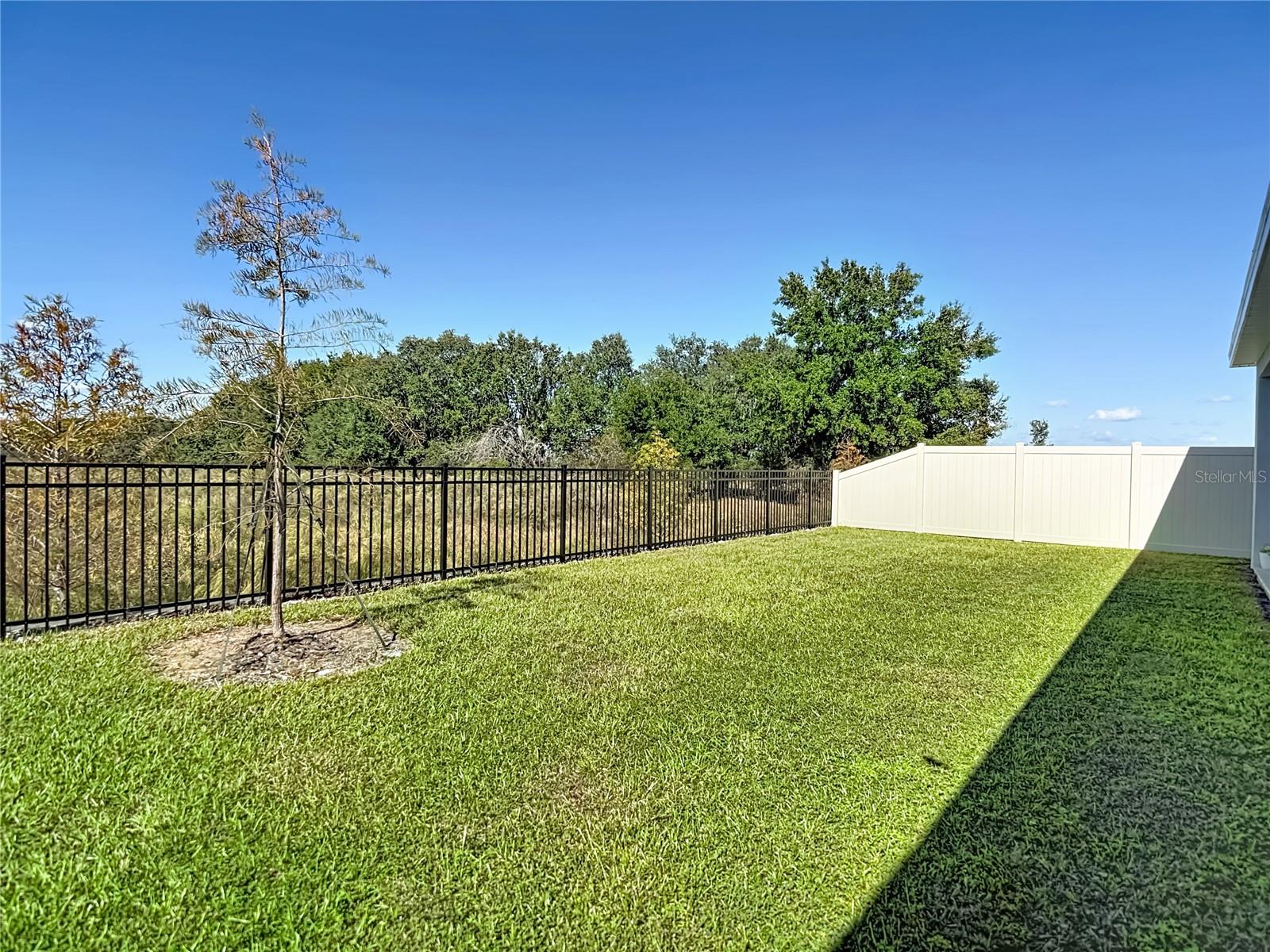 10471 BRIDGEGATE HEIGHTS LOOP