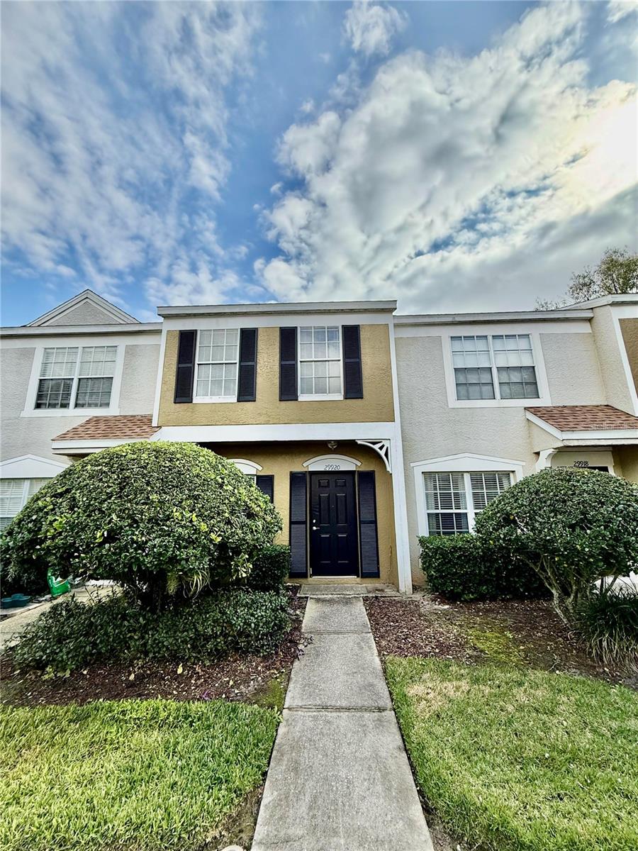 29920 PLAYA DEL REY LN