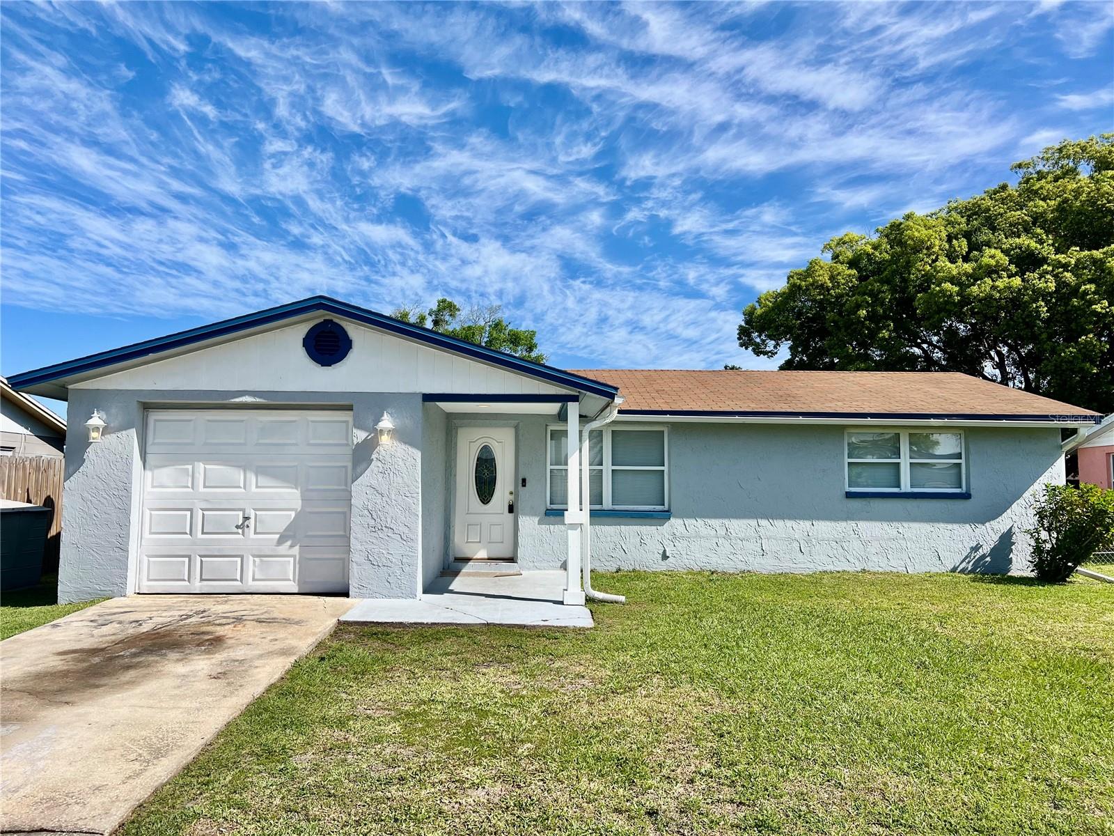 3405 WILSON DR