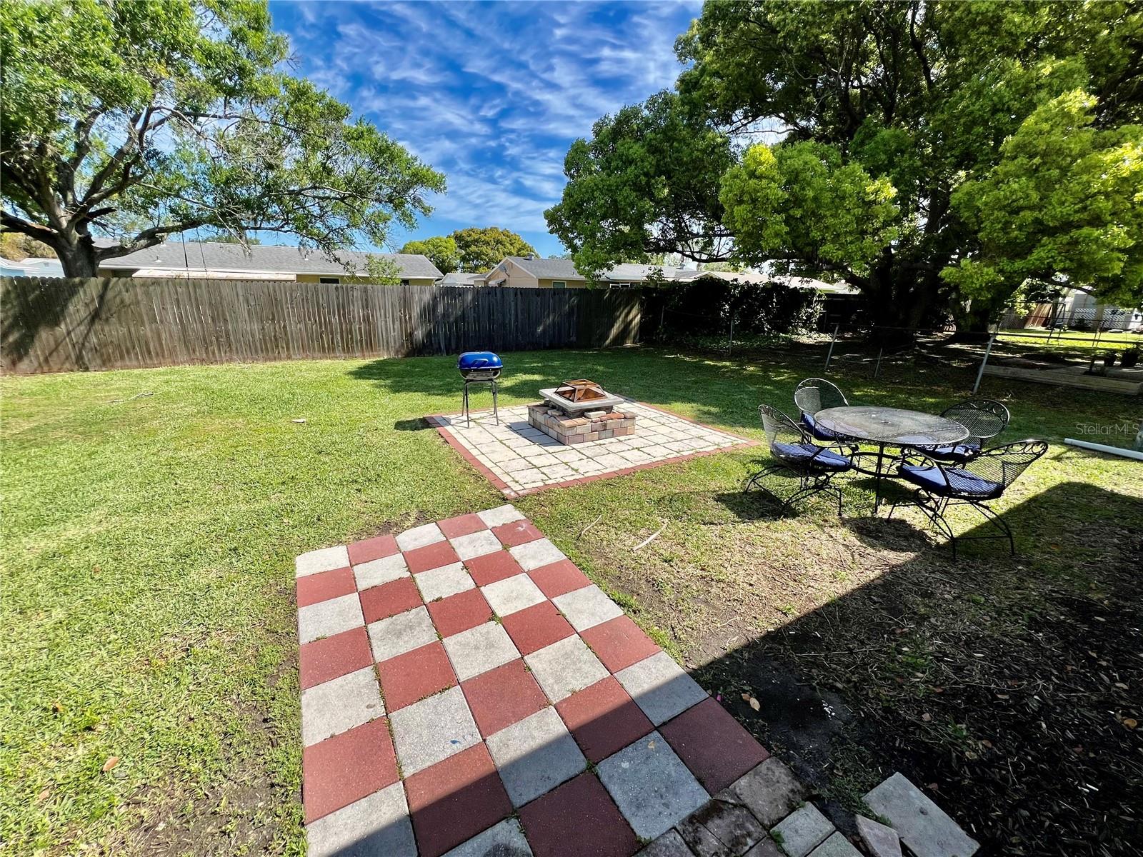 3405 WILSON DR