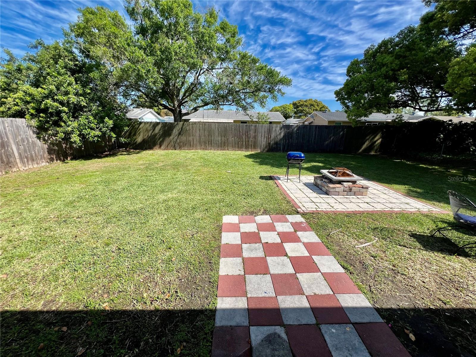 3405 WILSON DR