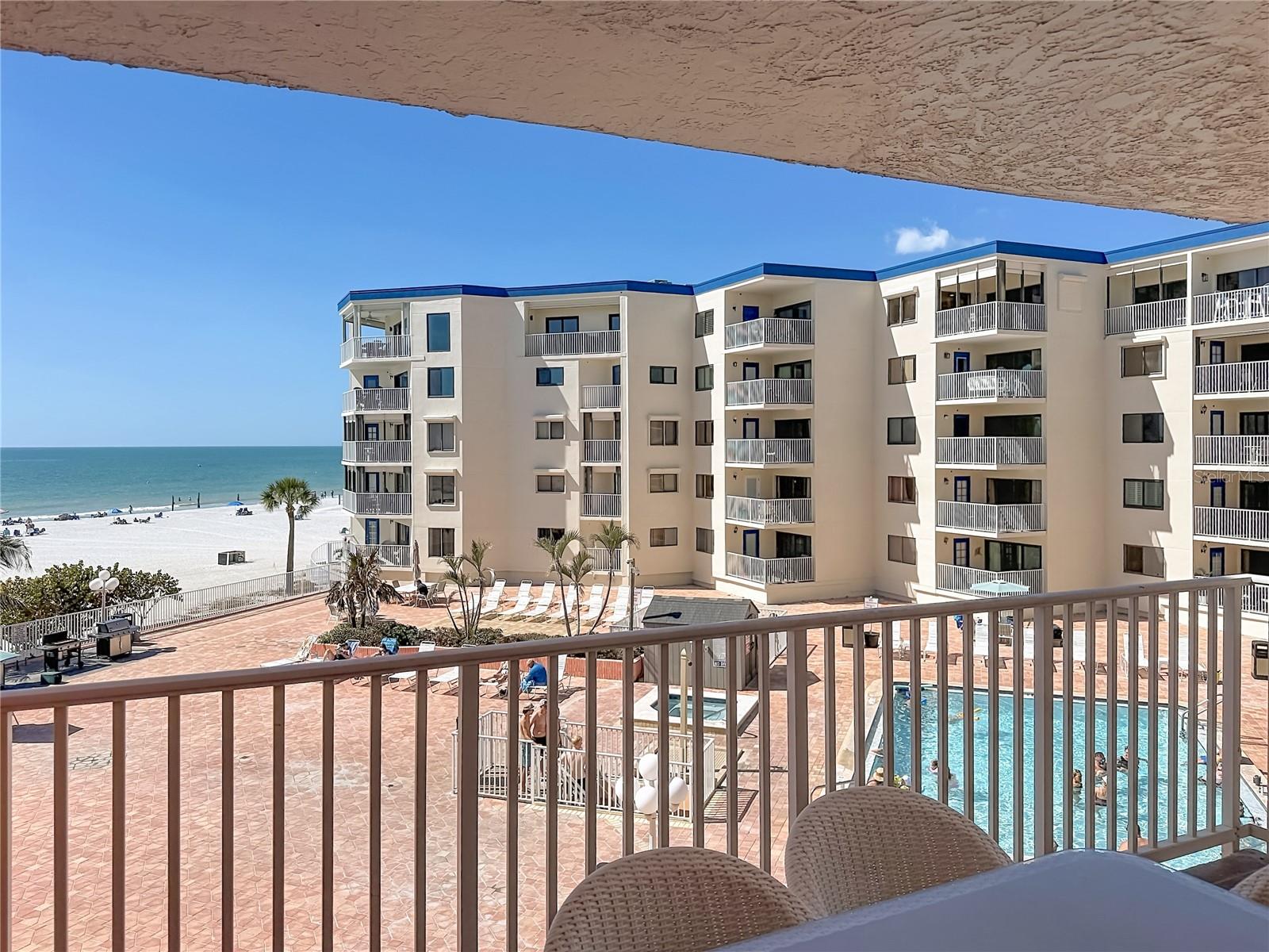 18400 GULF BLVD #1312