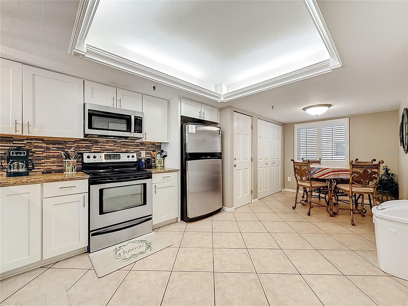 18400 GULF BLVD #1312