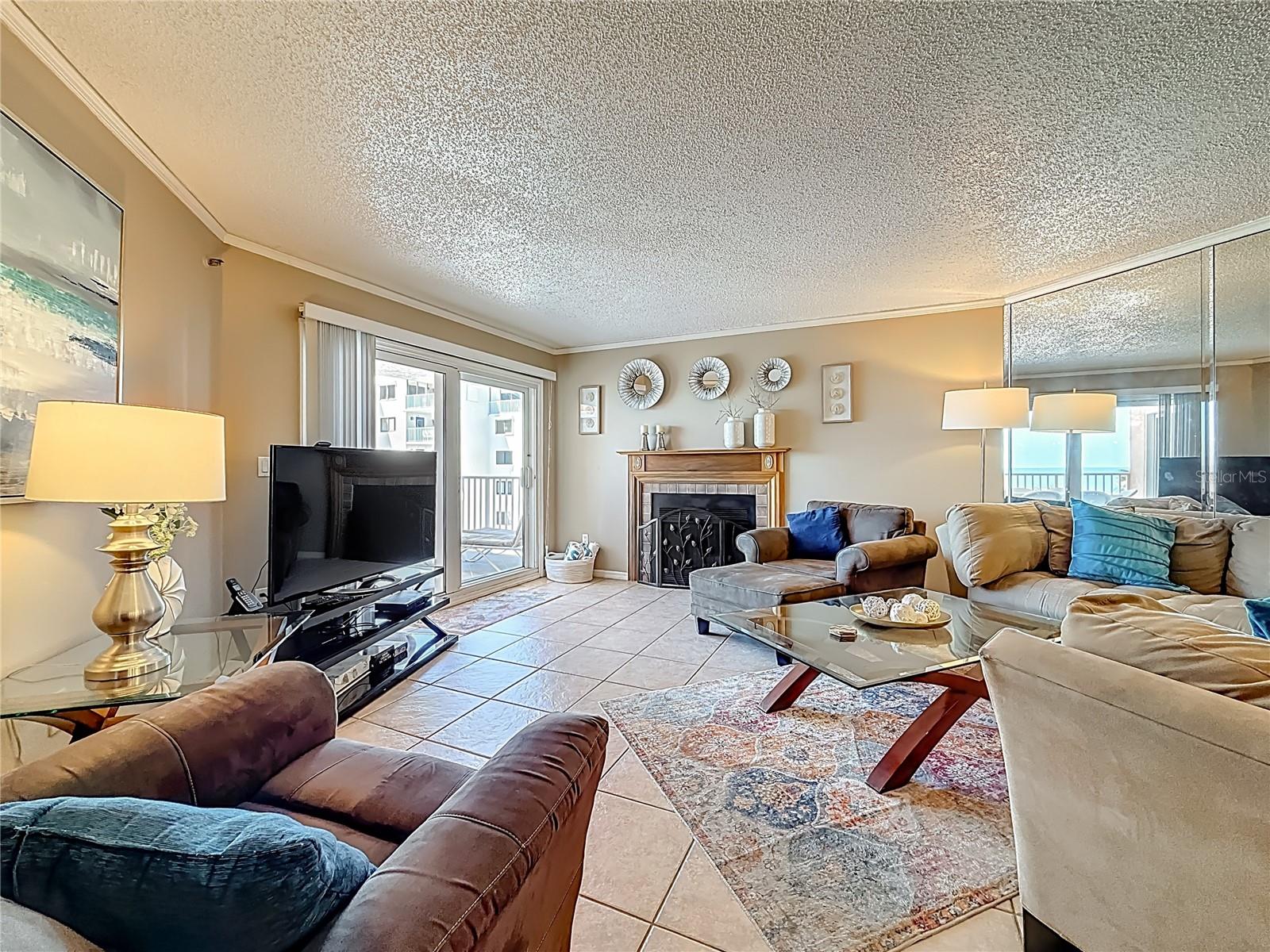 18400 GULF BLVD #1312