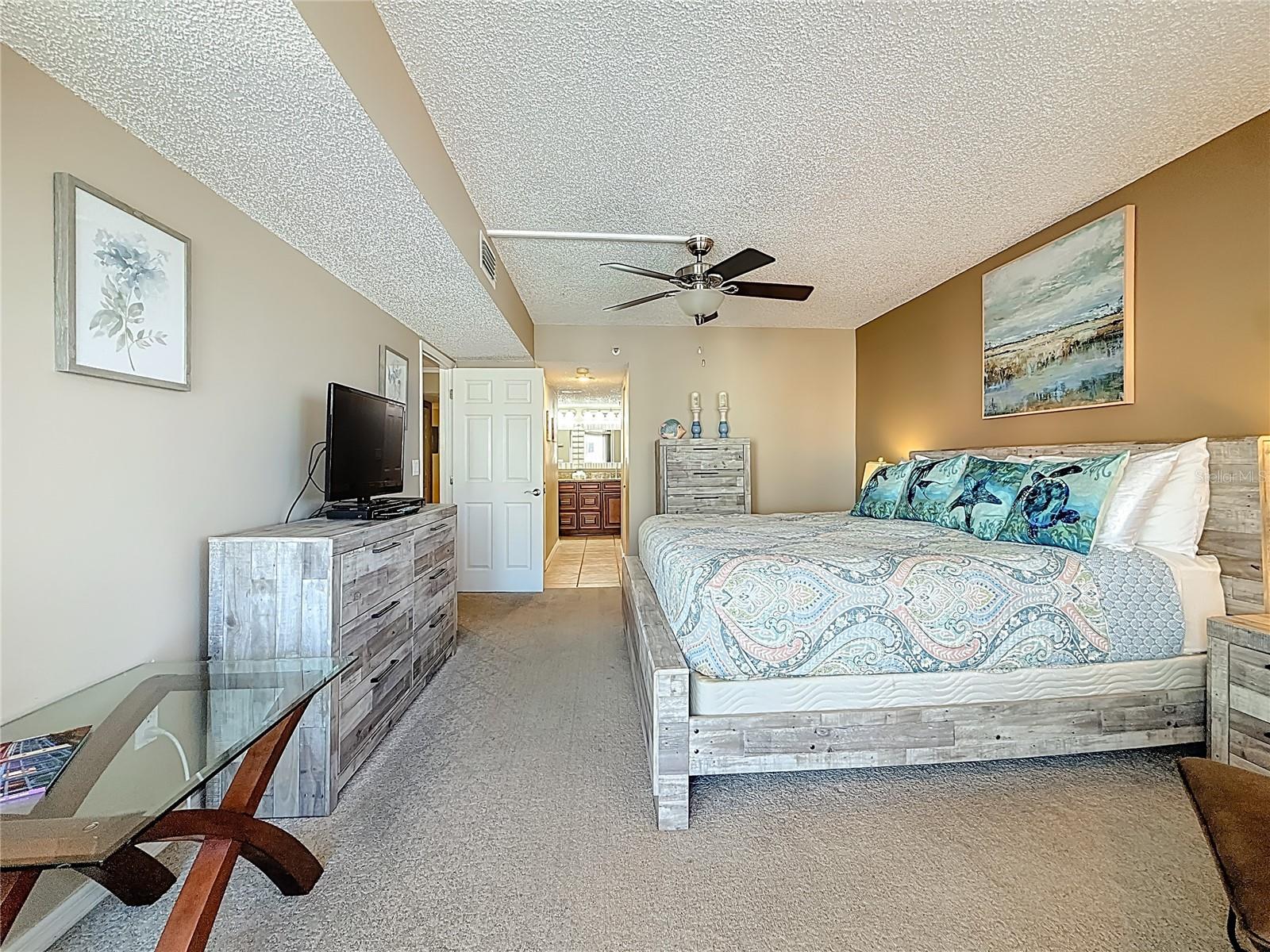18400 GULF BLVD #1312
