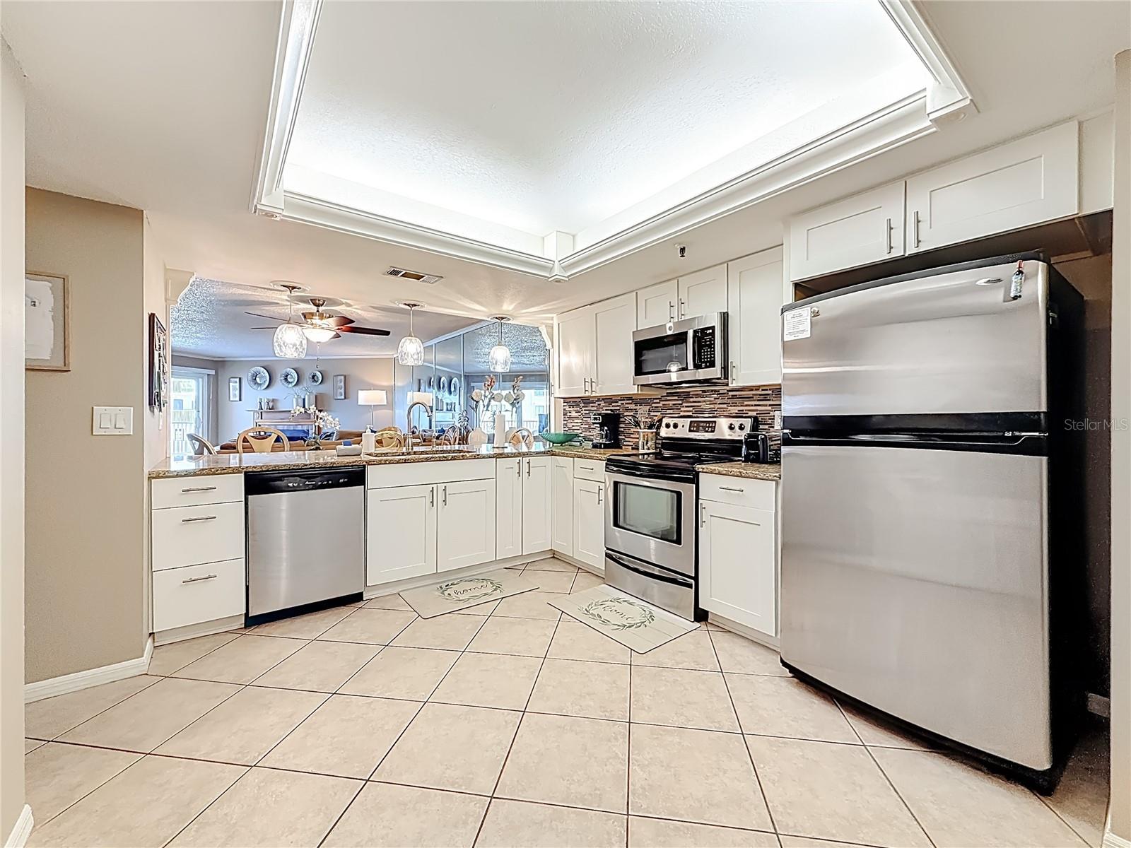 18400 GULF BLVD #1312
