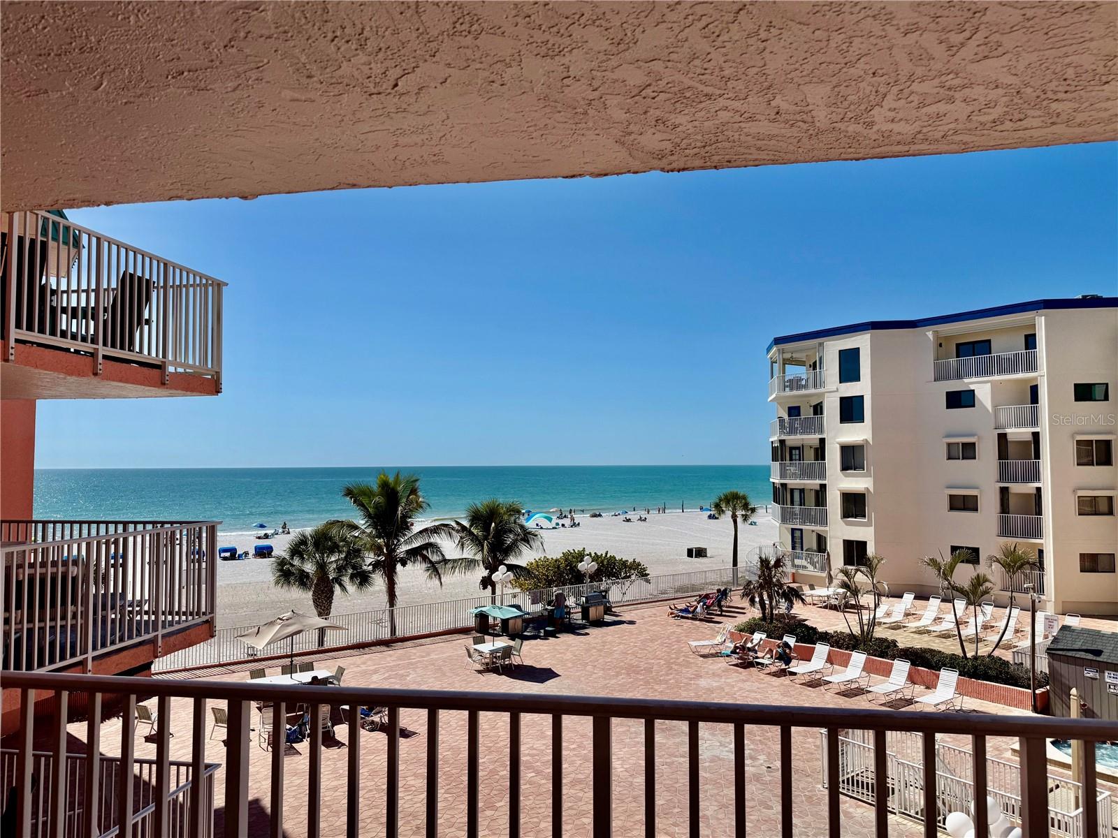 18400 GULF BLVD #1312