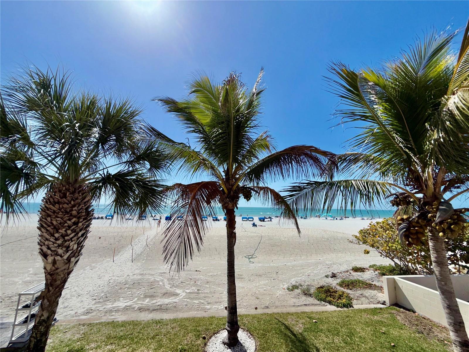 18400 GULF BLVD #1312