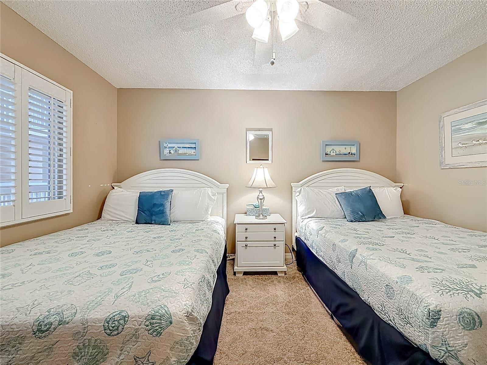 18400 GULF BLVD #1312